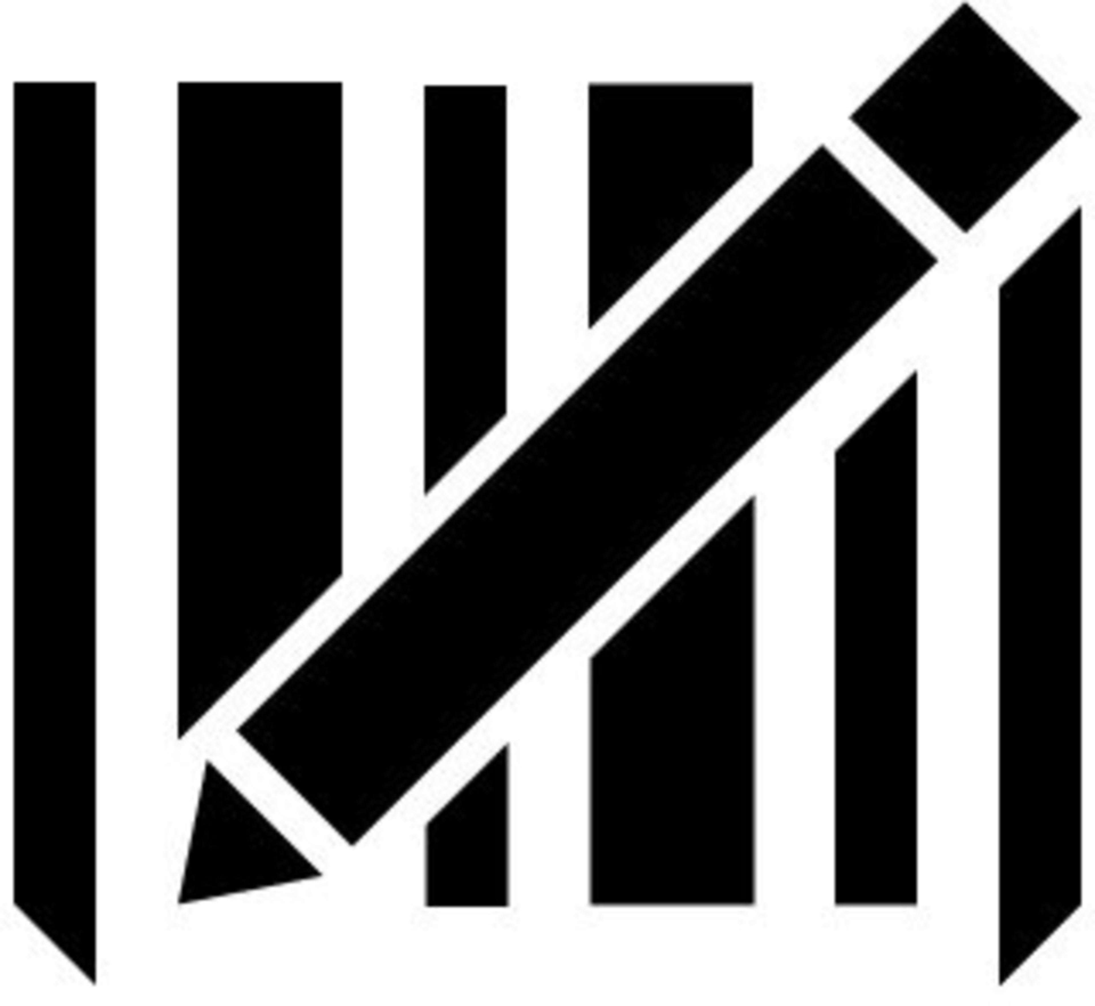 Licence Zebra Designer Pro 3 1PC