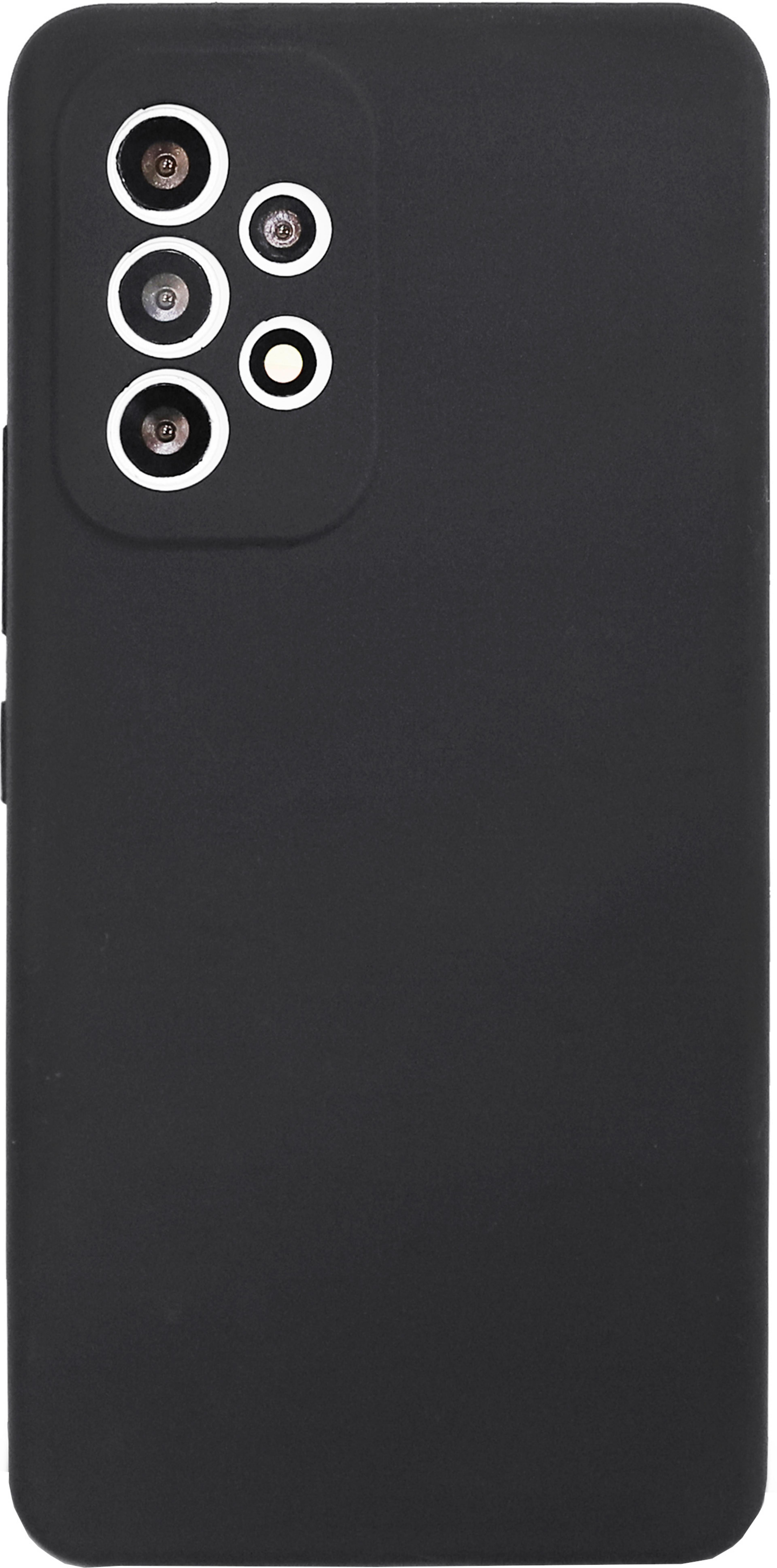 ARTICONA Galaxy A53 5G Silikon Case