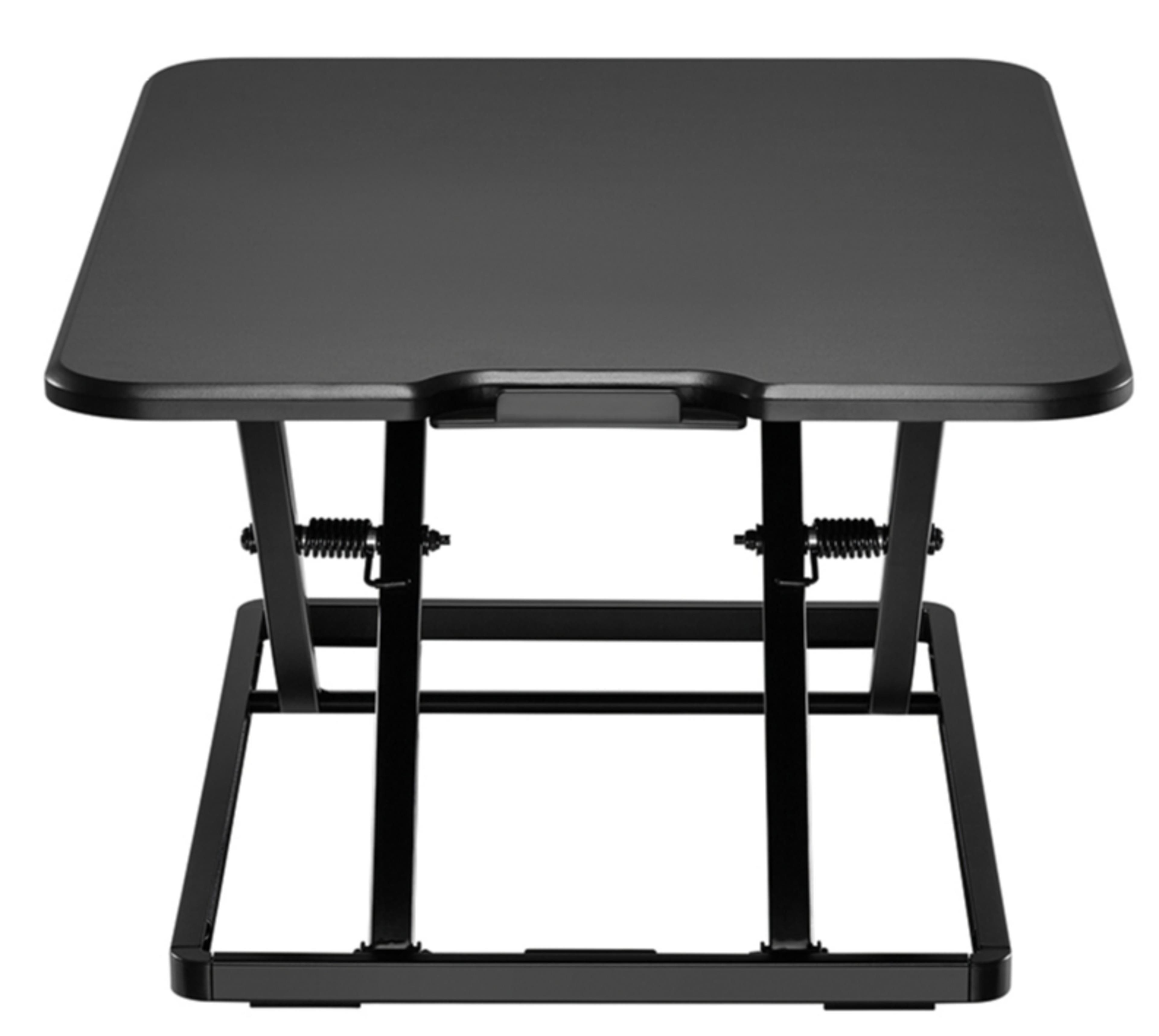 Neomounts Sit-stand Workstation
