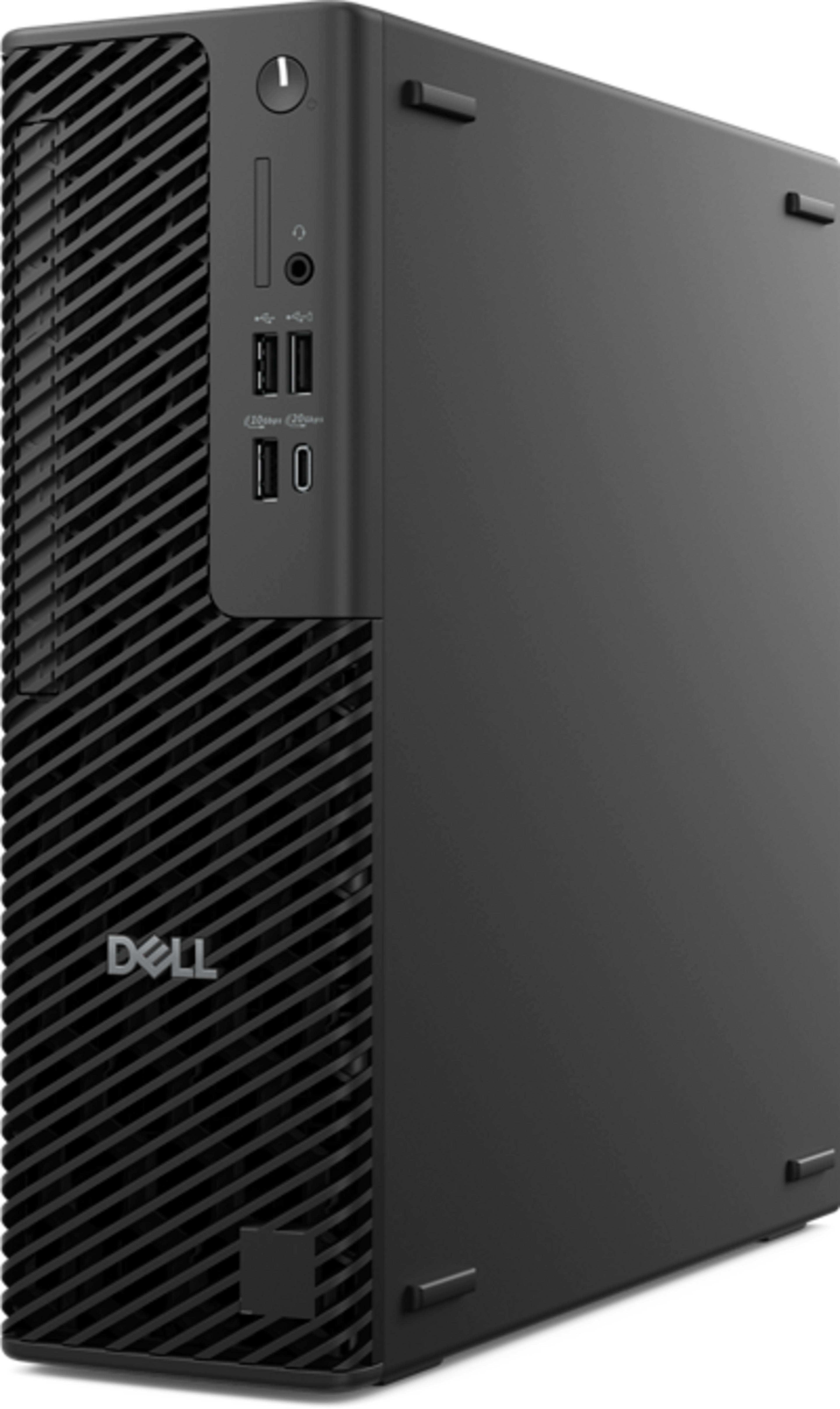 Dell Pro Max Slim U7 32GB/1TB A1000