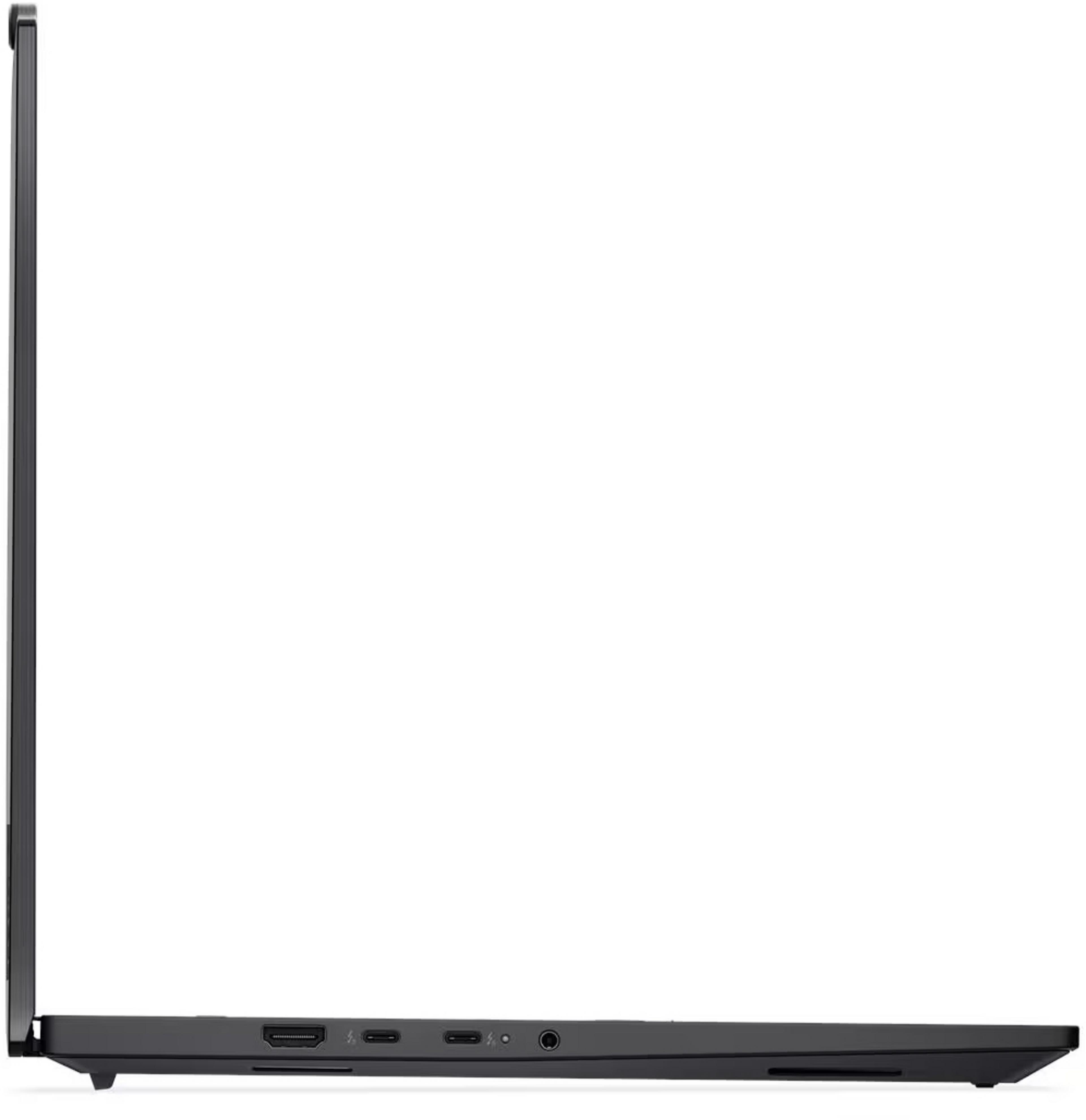 Lenovo ThinkPad P1 G8 U7 32Go/1To