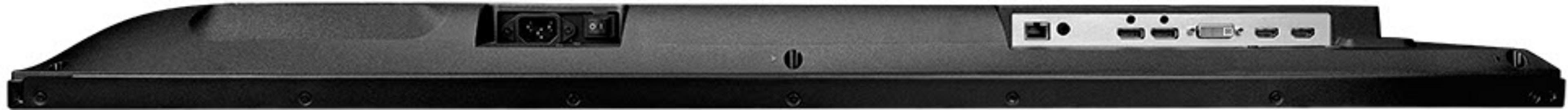 AG Neovo PD-55Q Display