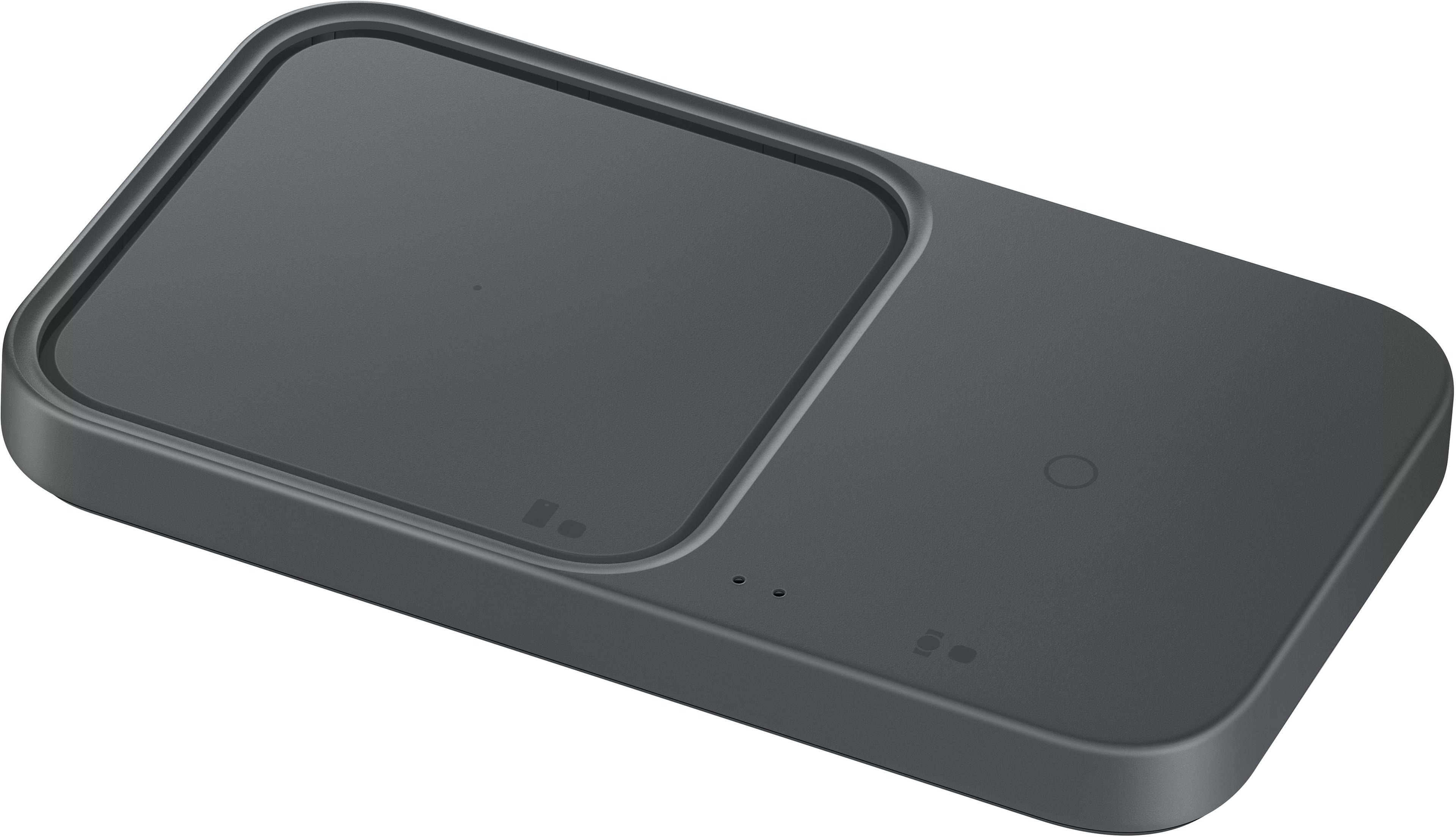 Samsung Wireless Charger Duo + Ładowarka