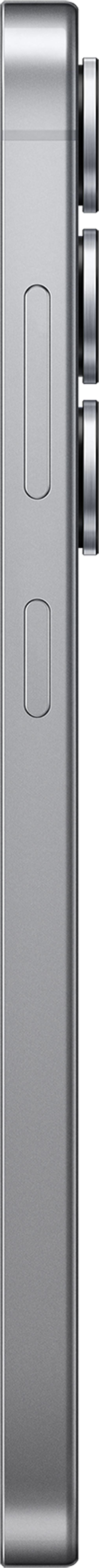 Samsung Galaxy S25 Enterprise Edition