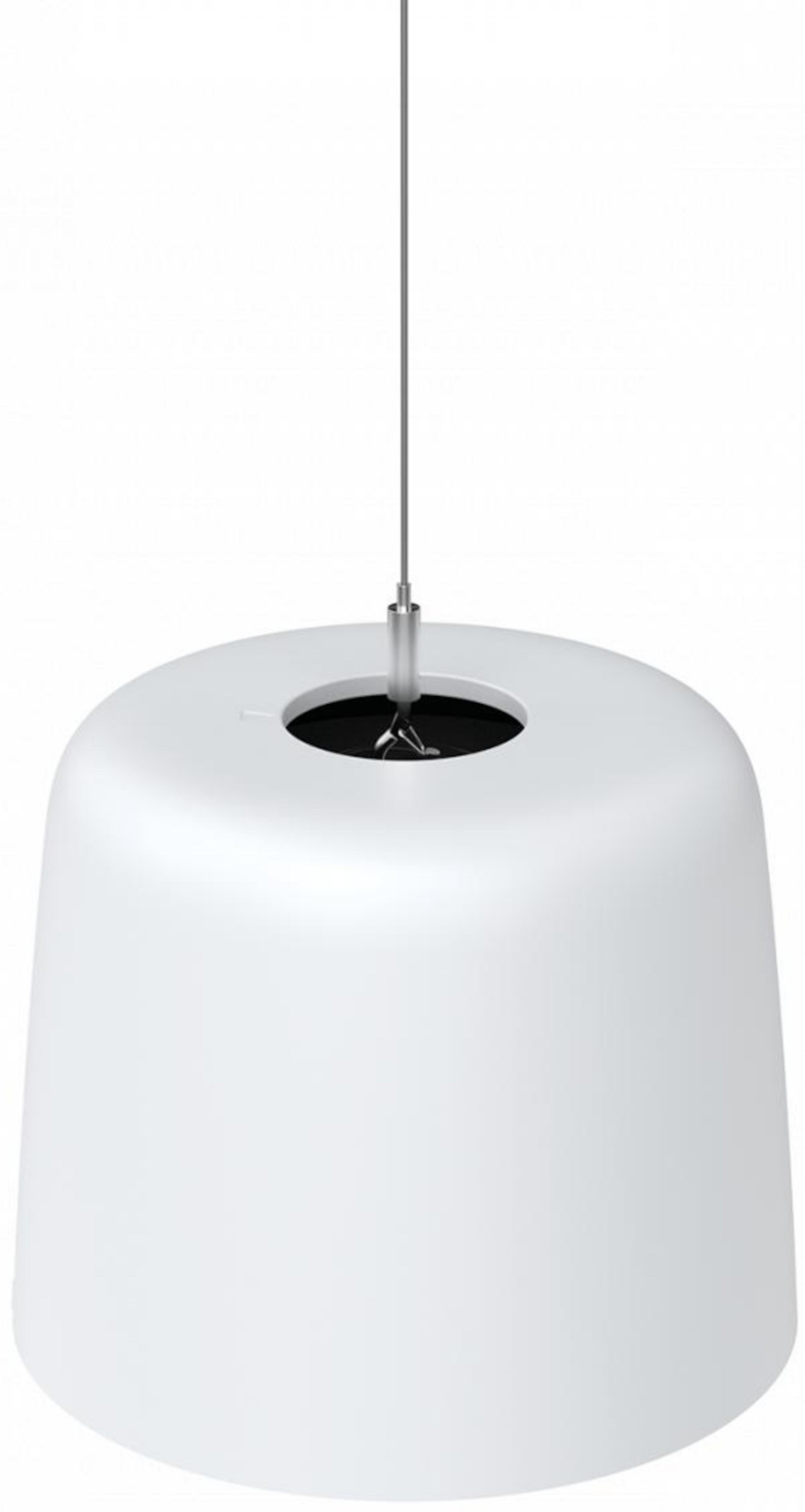 AXIS C1511 Network Ceiling Speaker