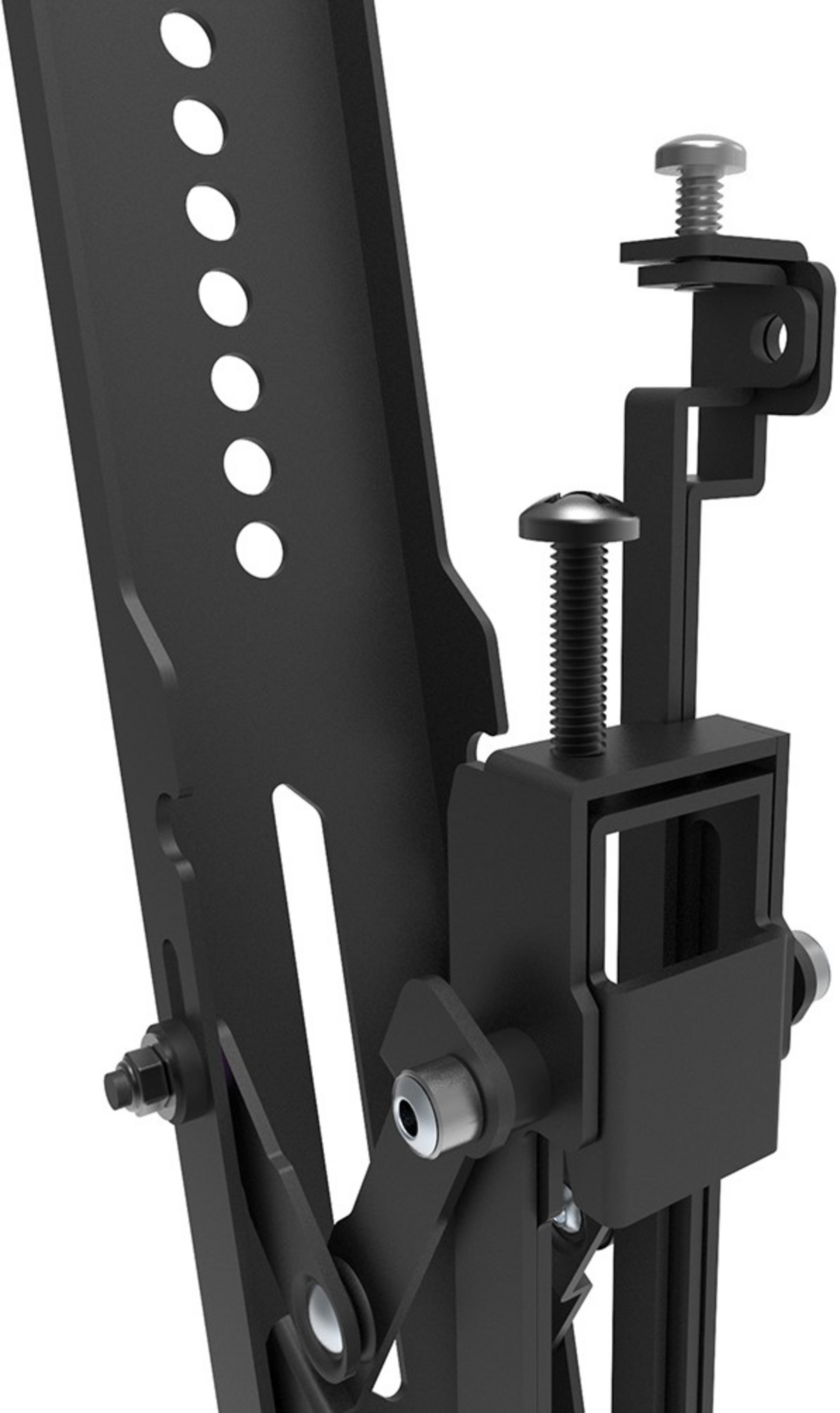 Neomounts WL35S-910BL16 Pillar Mount