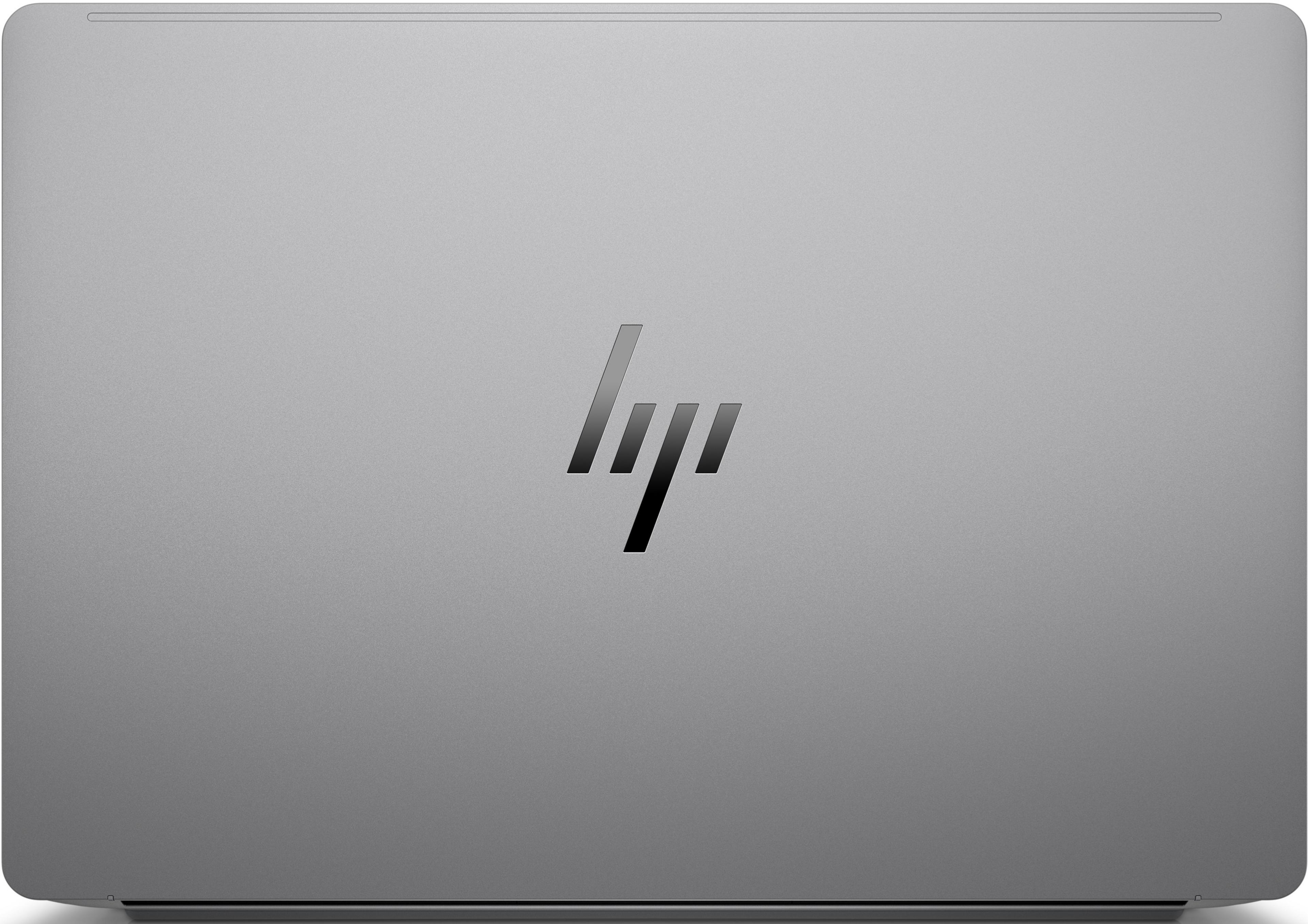 HP ZB Ultra 14 G1a RAIMP 32GB/1TB Touch