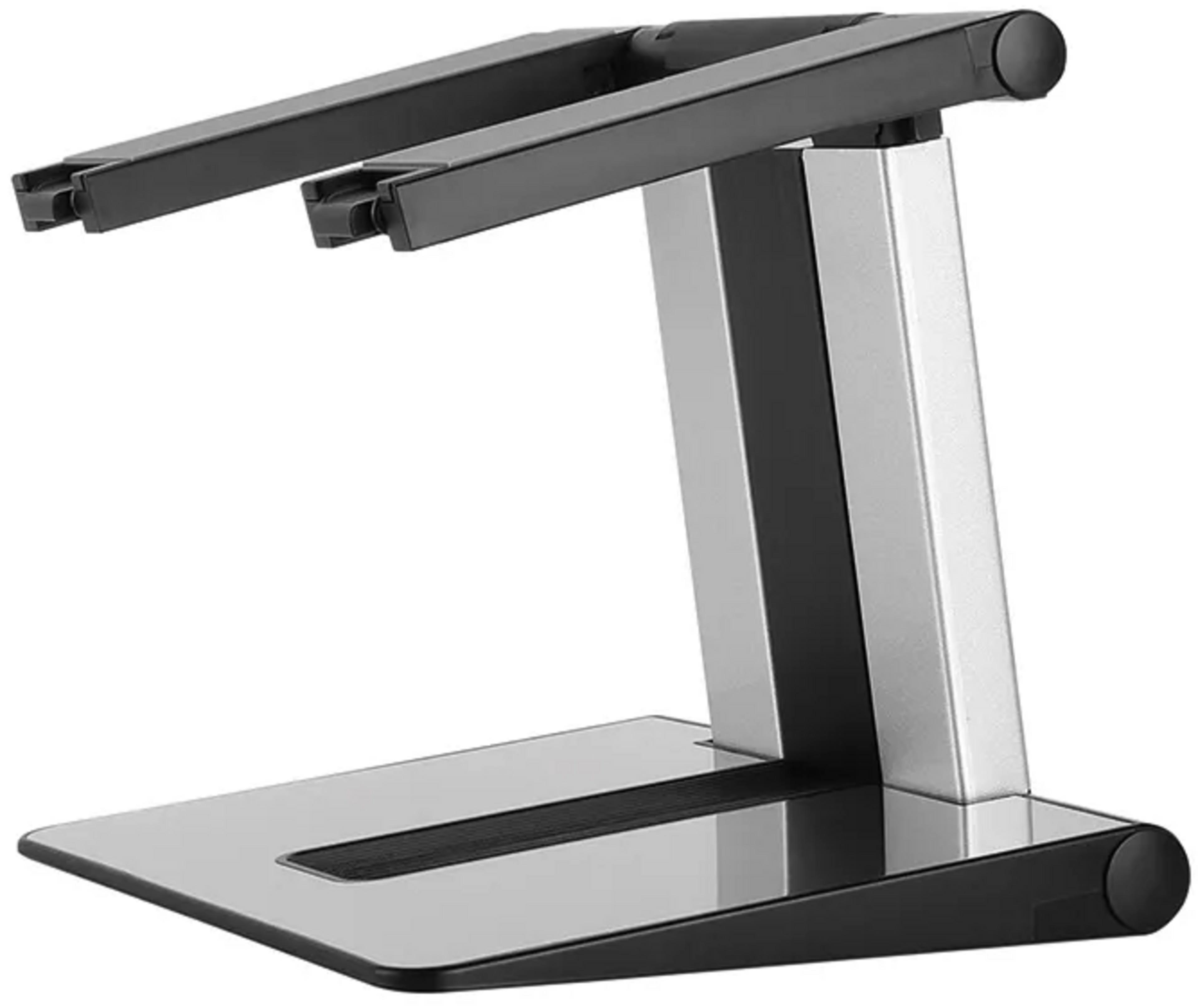 Neomounts Notebookständer höhenverst.