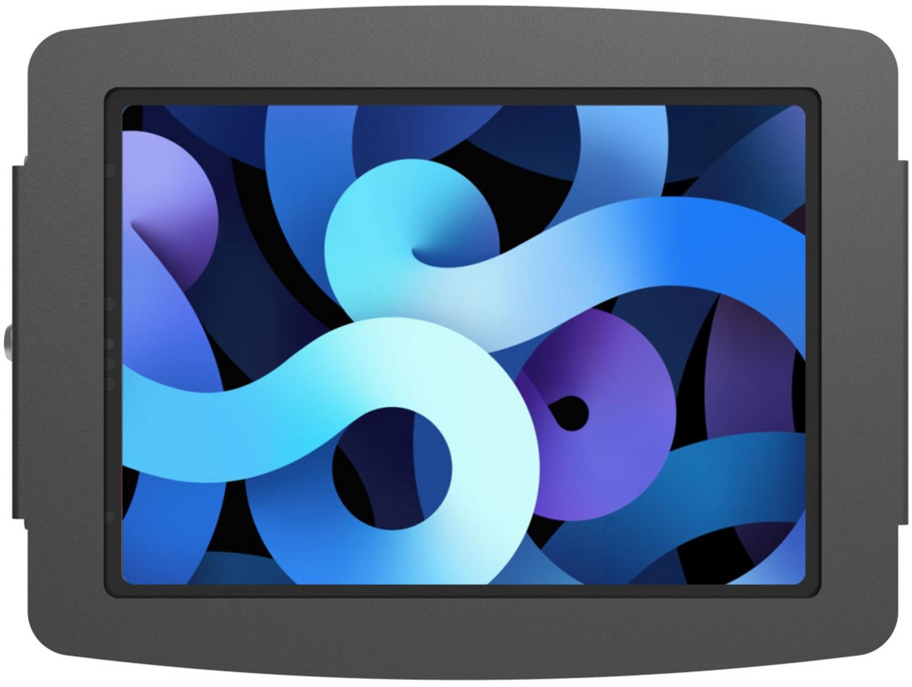 Compulocks Space iPad Air 2022 Chassis