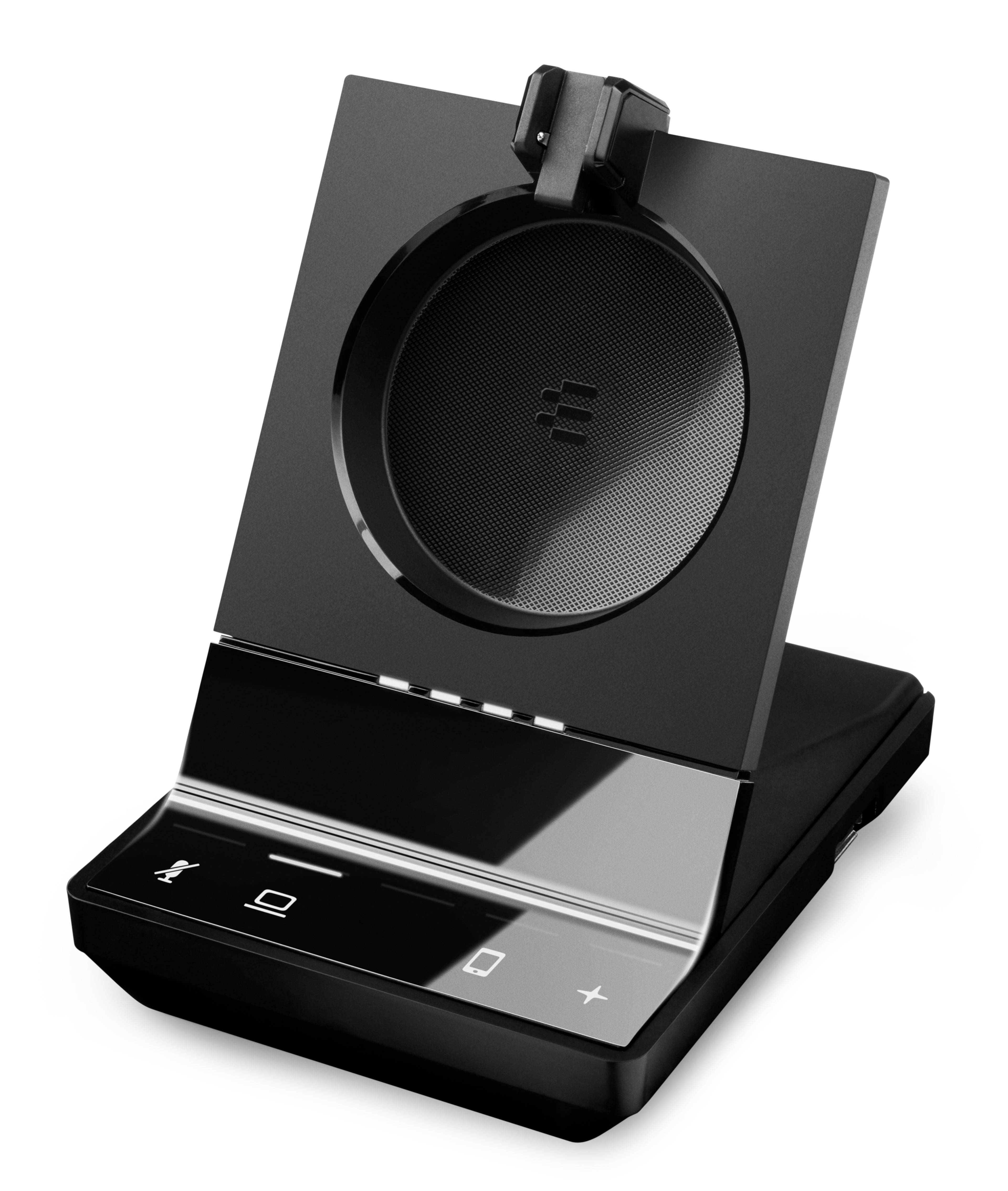 EPOS IMPACT SDW 5033 Headset