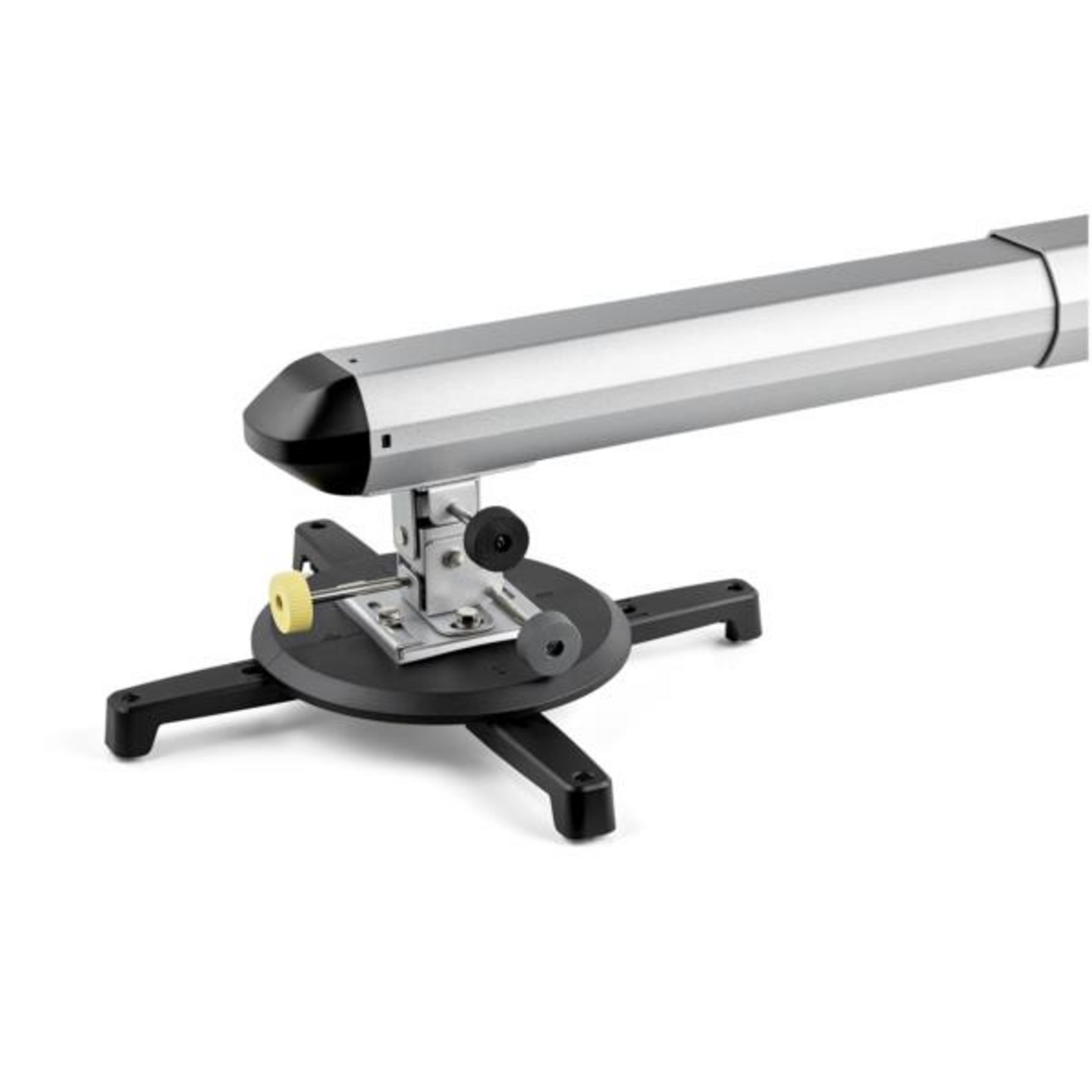 StarTech Projector Wall Mount