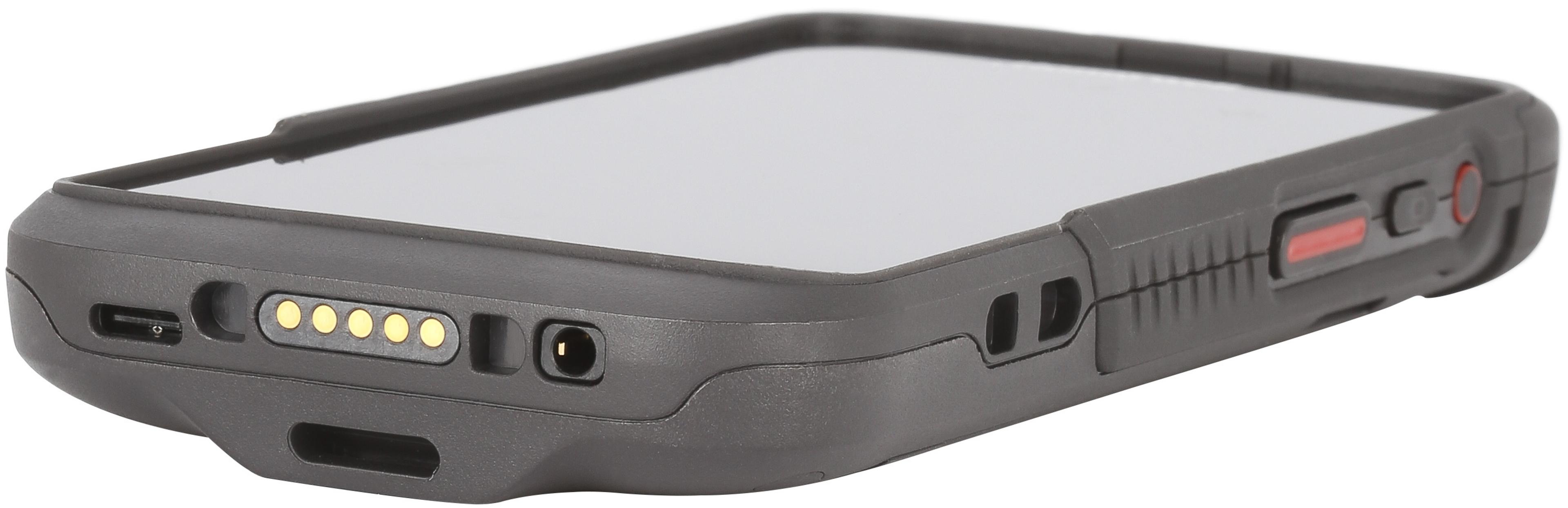 Honeywell CT45 FR 4 GB MDE