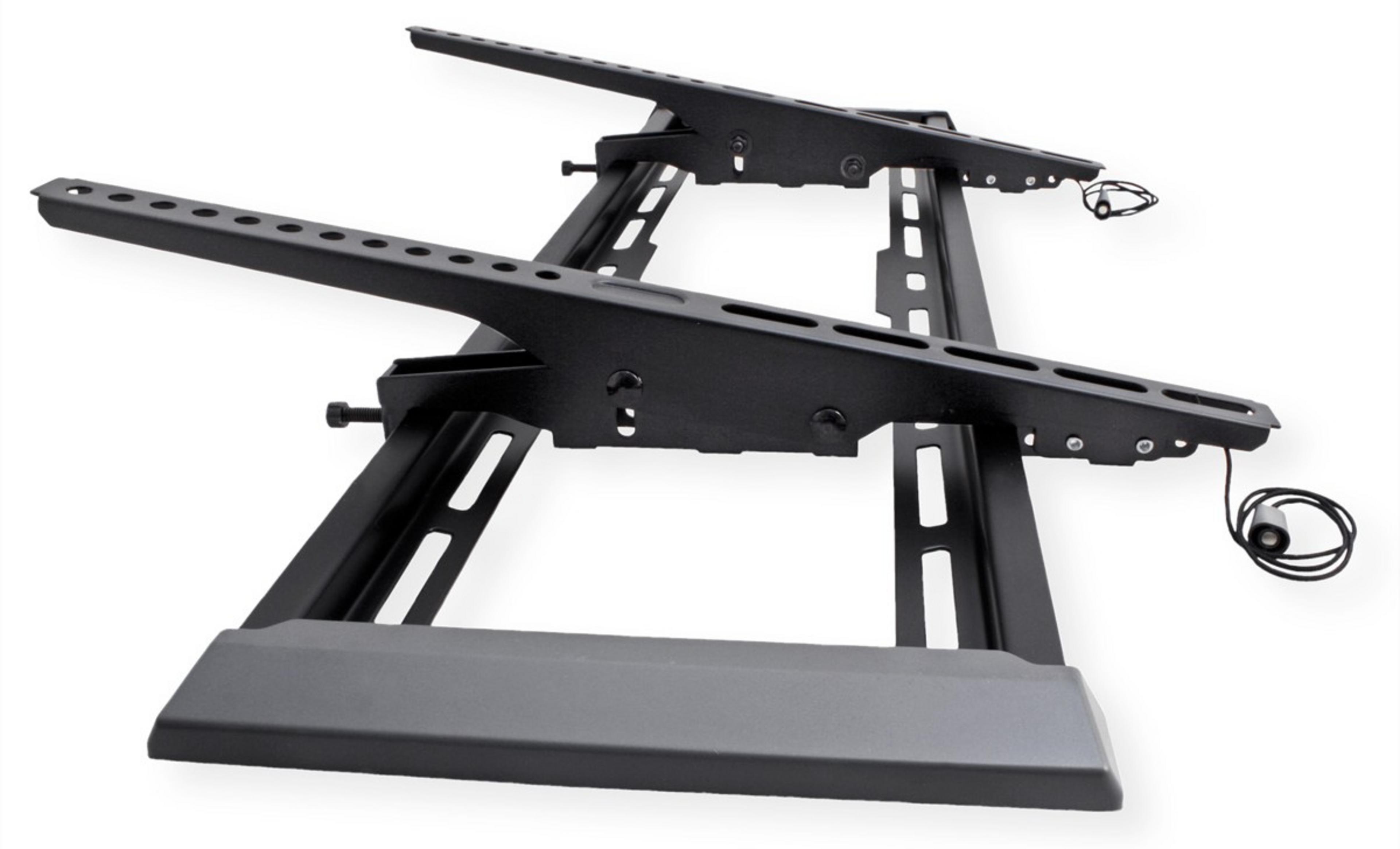 VALUE Wall Mount Tilting