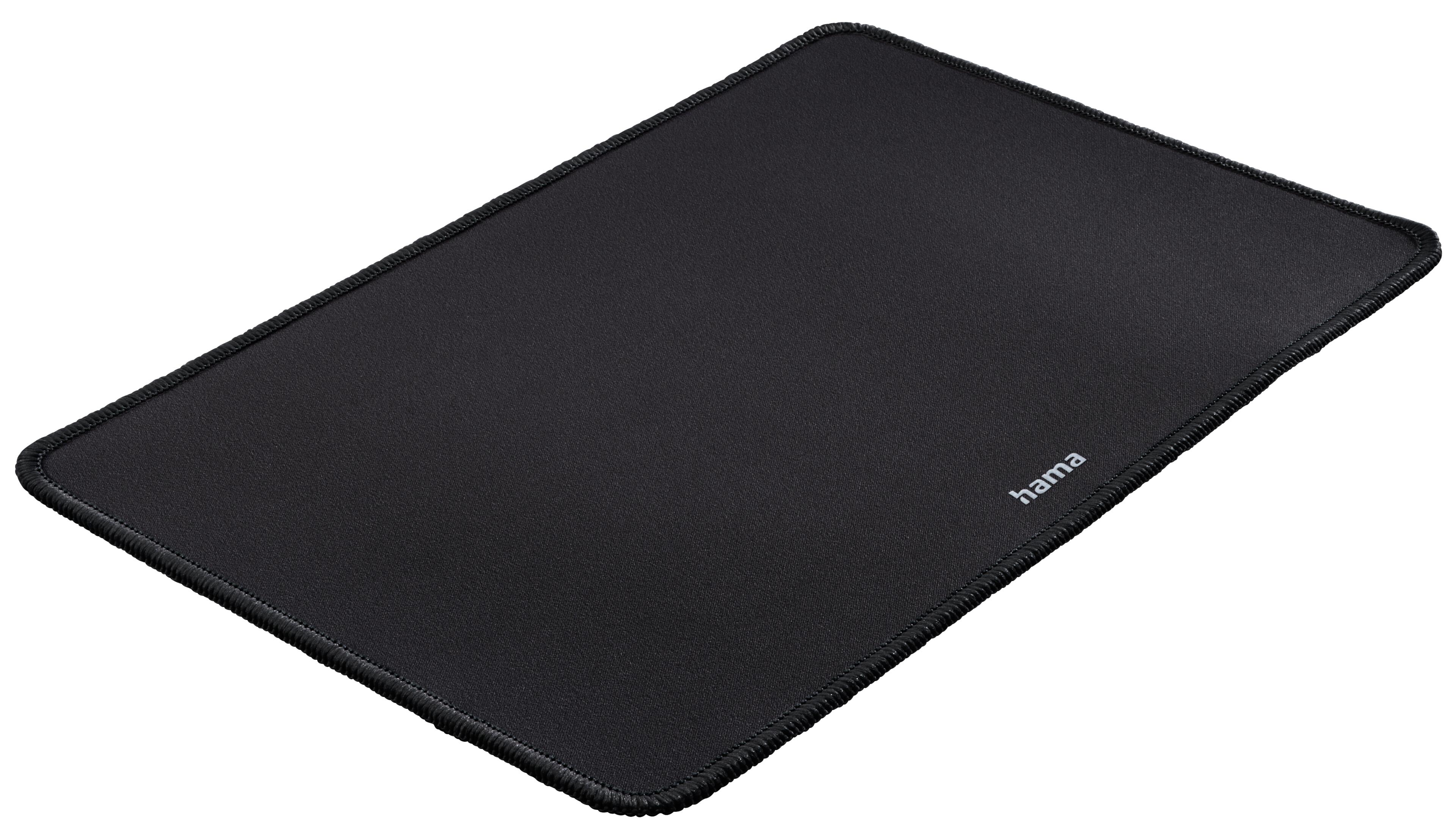 Tapis de souris Hama Business, M