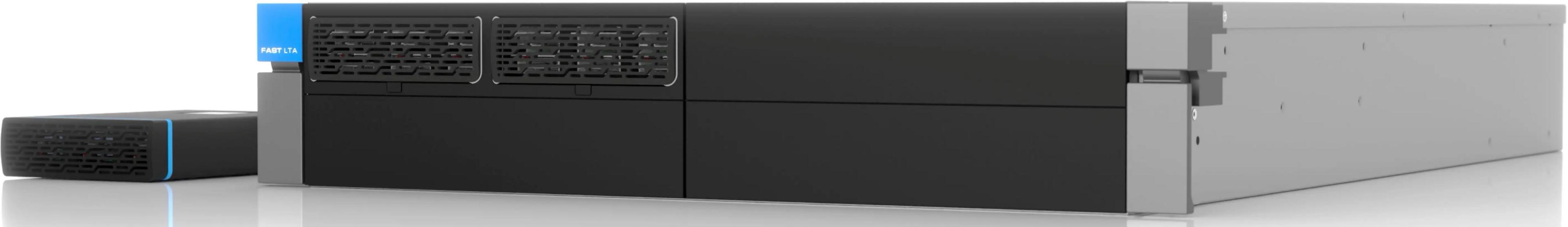 FAST LTA SB Controller Pro X6020