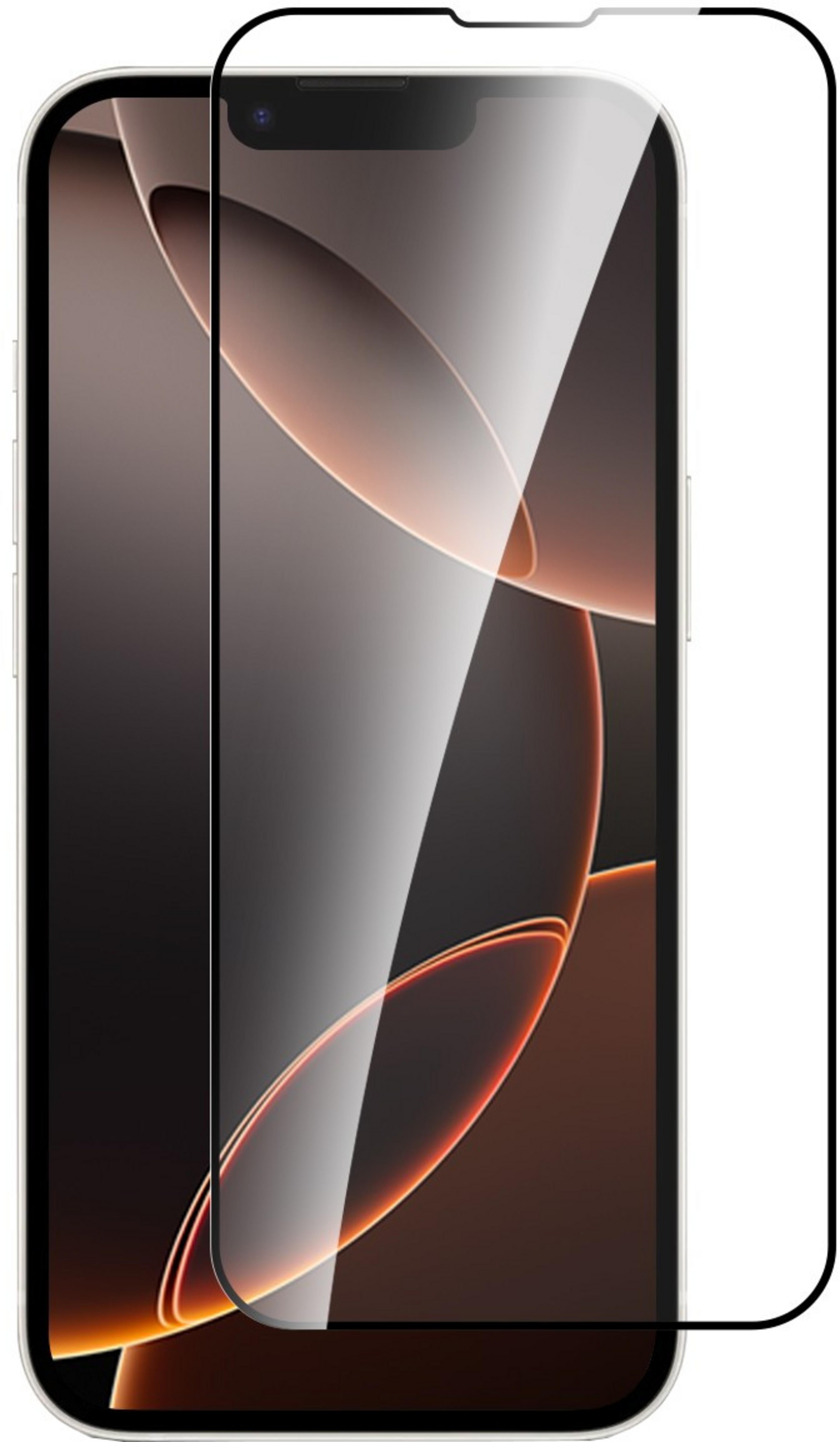 ARTICONA iPhone 16e üvegfólia