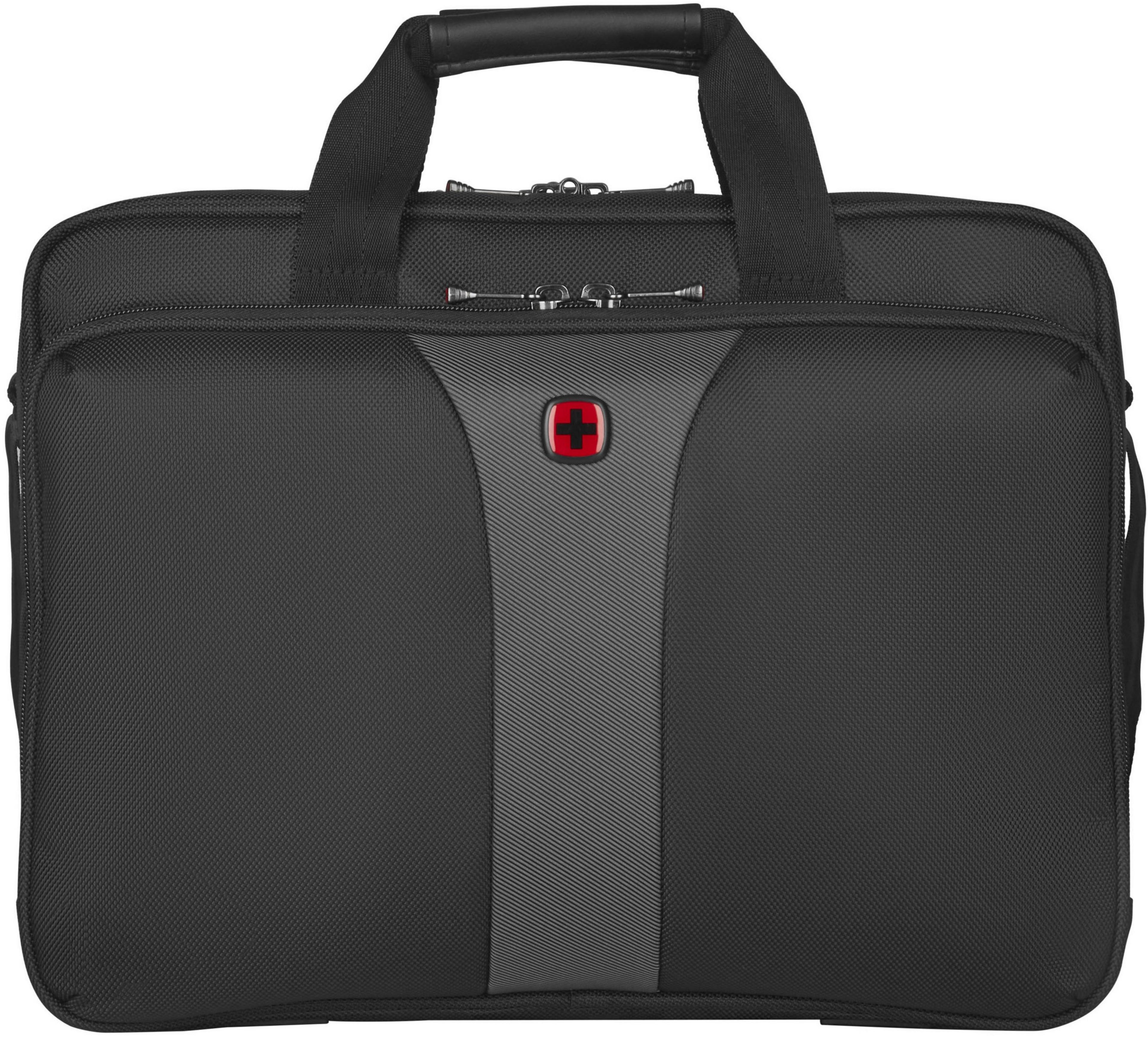 Wenger Legacy 16" Case