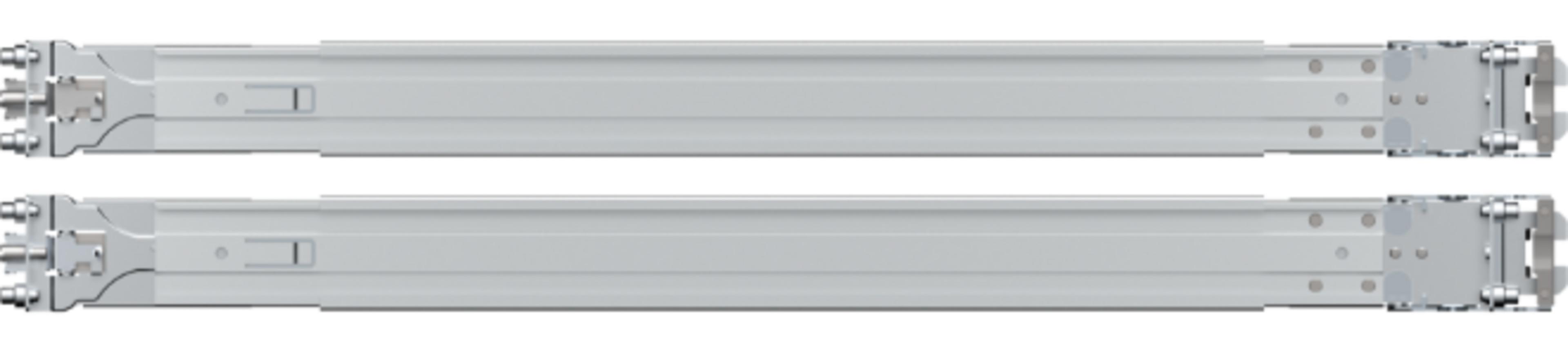 Synology RKS-01 Rack Rails