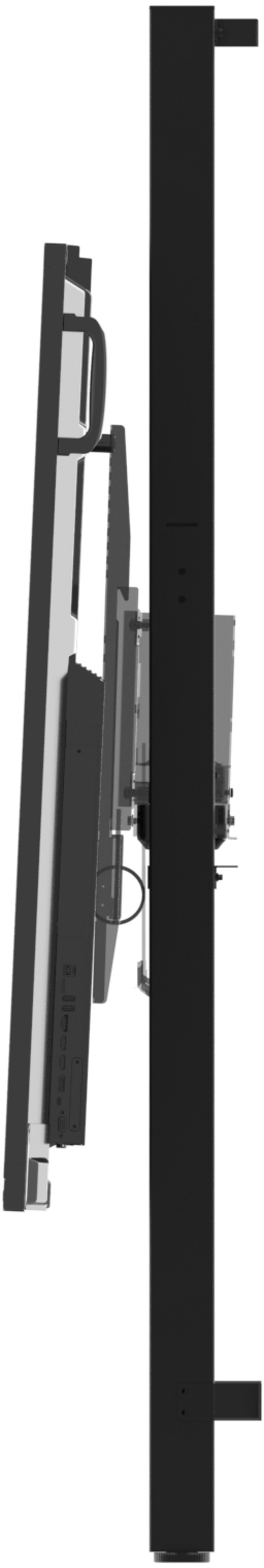 Viewsonic VB-STND-104 Wall Mount