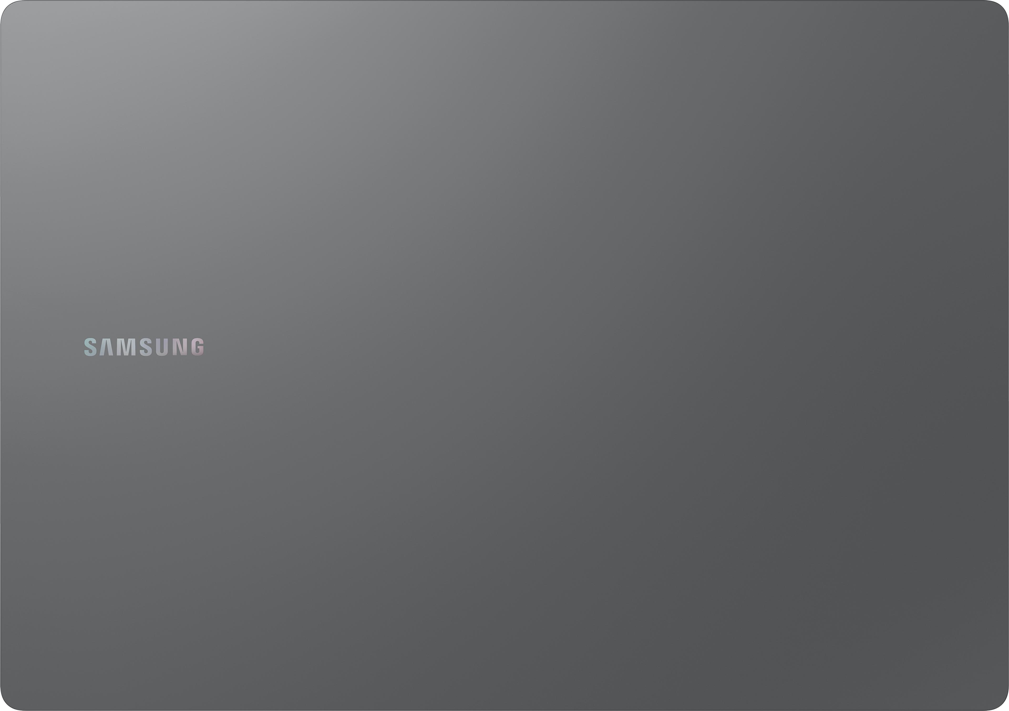 Samsung Book5 Pro 16" U7 32/512GB Grey