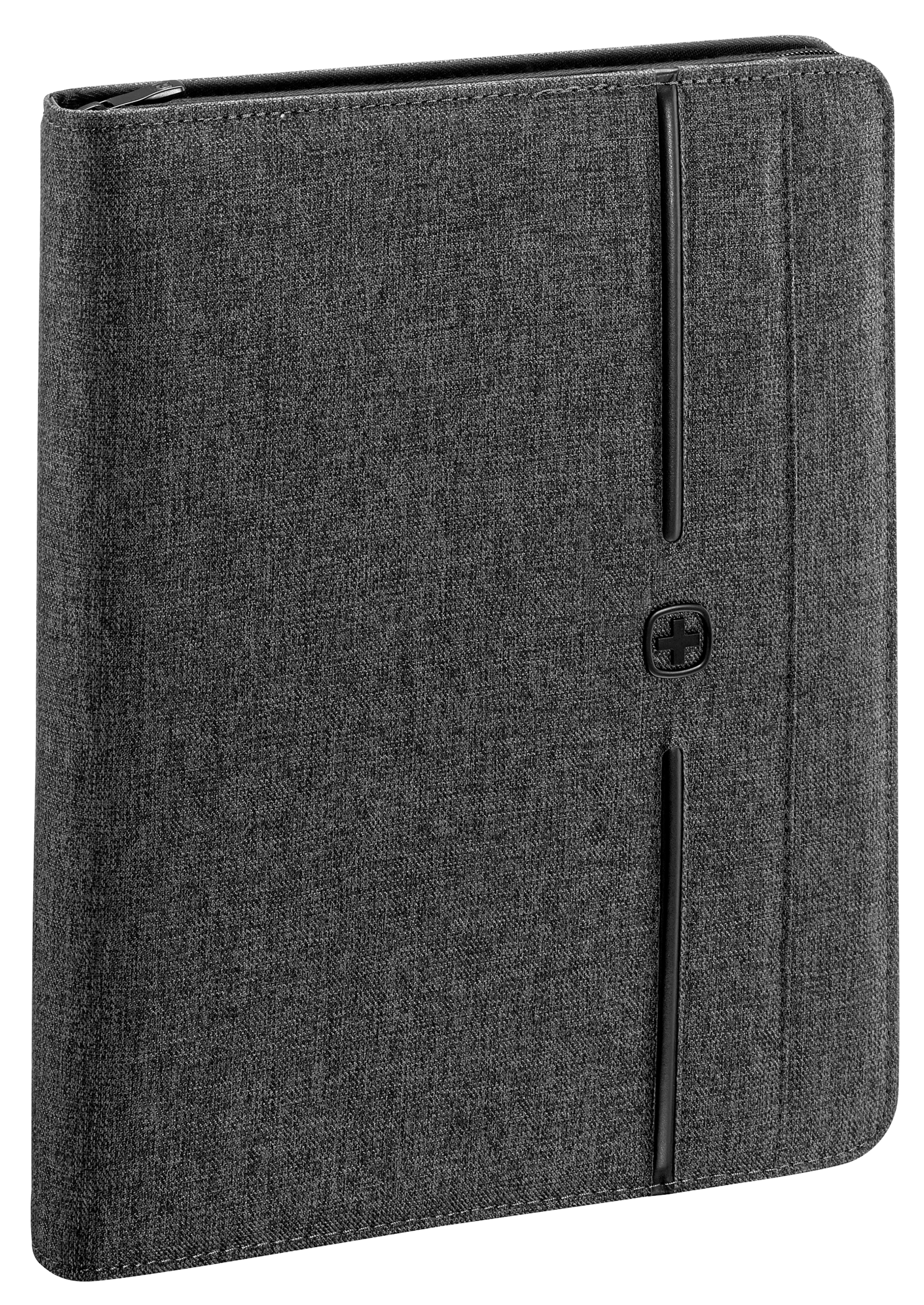 Porte-documents Wenger Affiliate