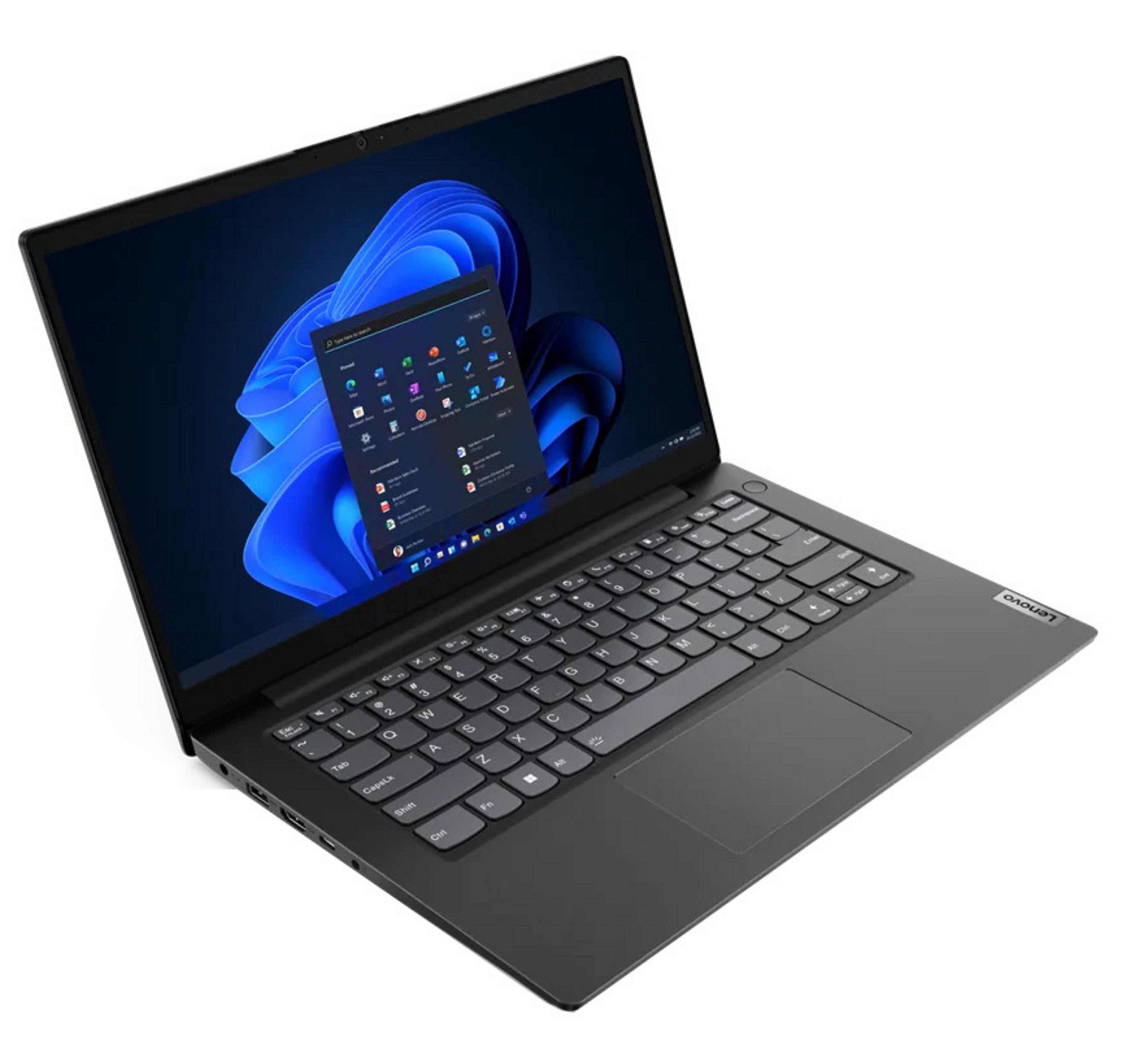 Lenovo V14 G3 IAP i5 8/256GB