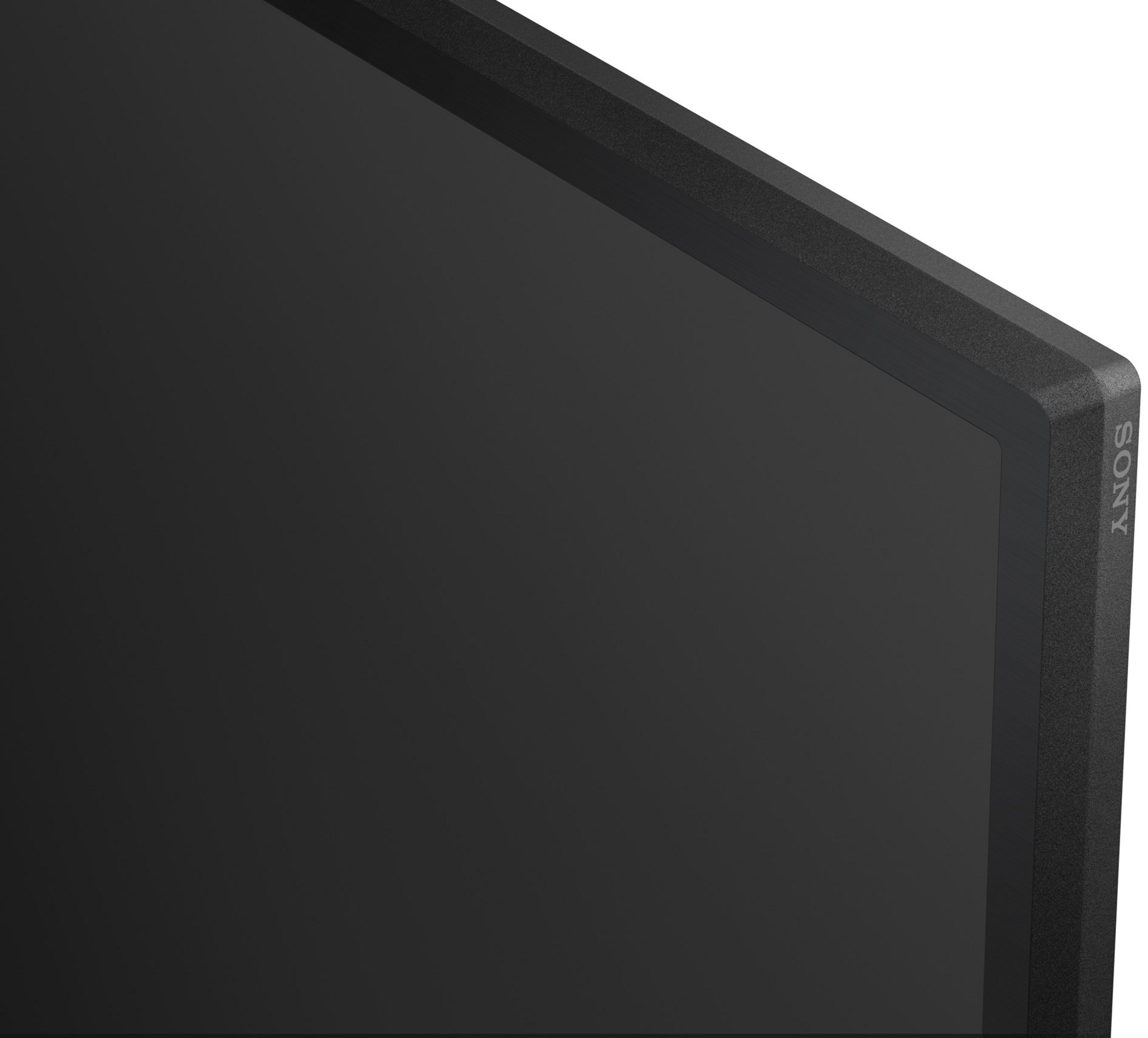 Pantalla Sony Bravia FW-65BZ30L