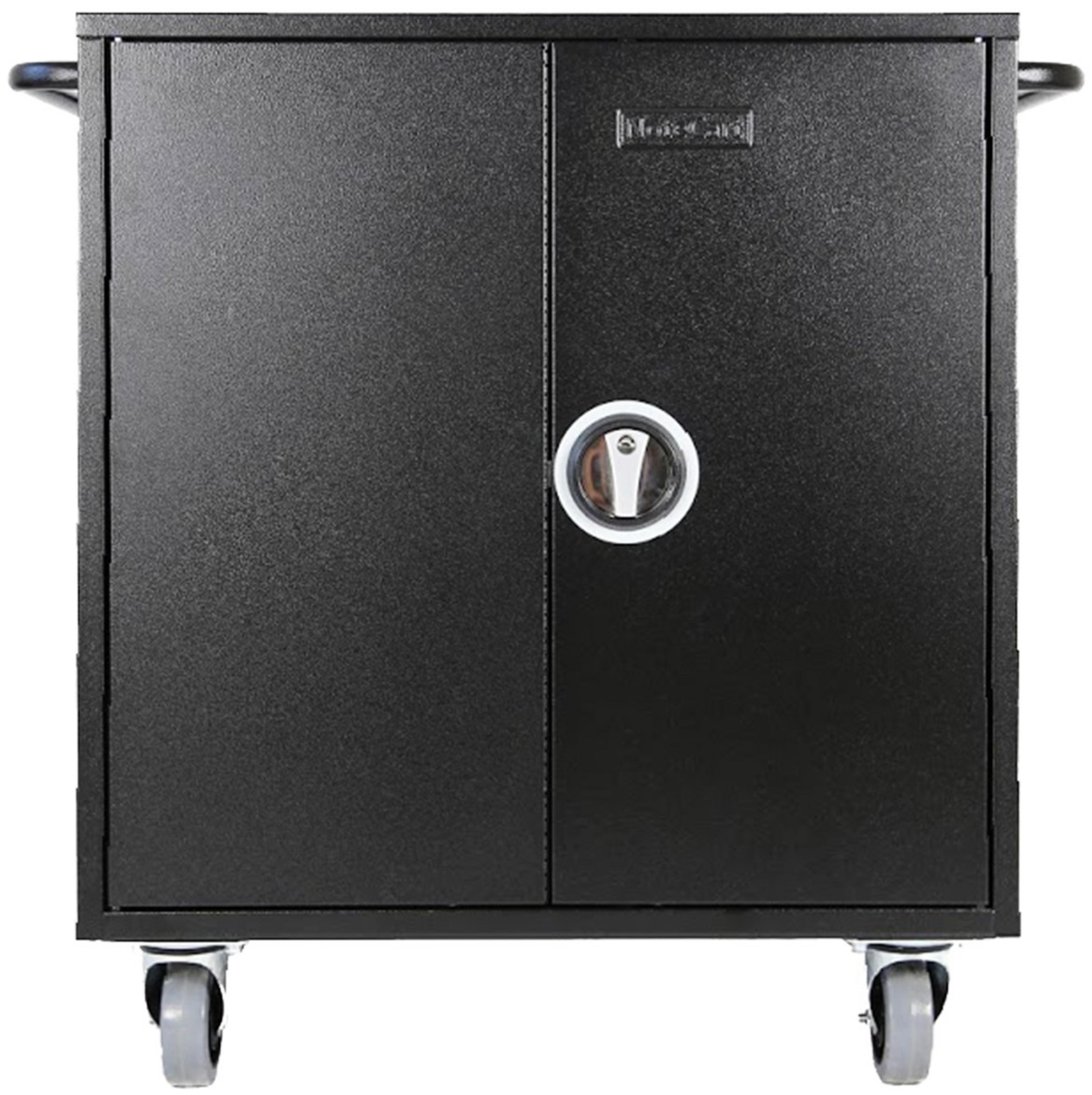 Leba NoteCart Flex 24 Ladewagen