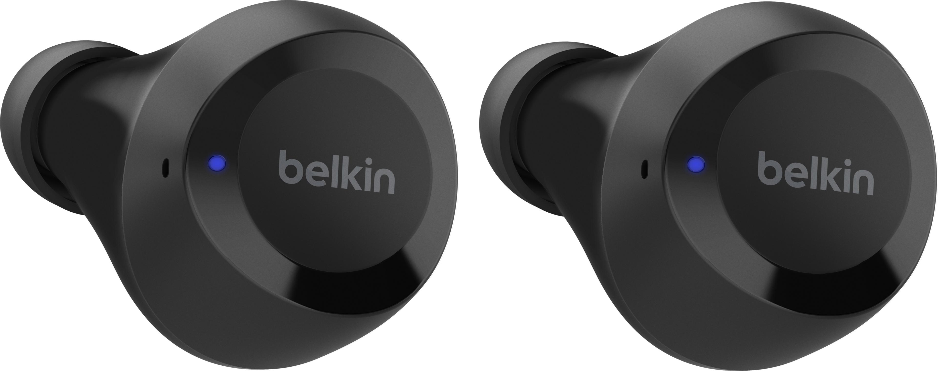 M-casque In-Ear Belkin SOUNDFORM Bolt