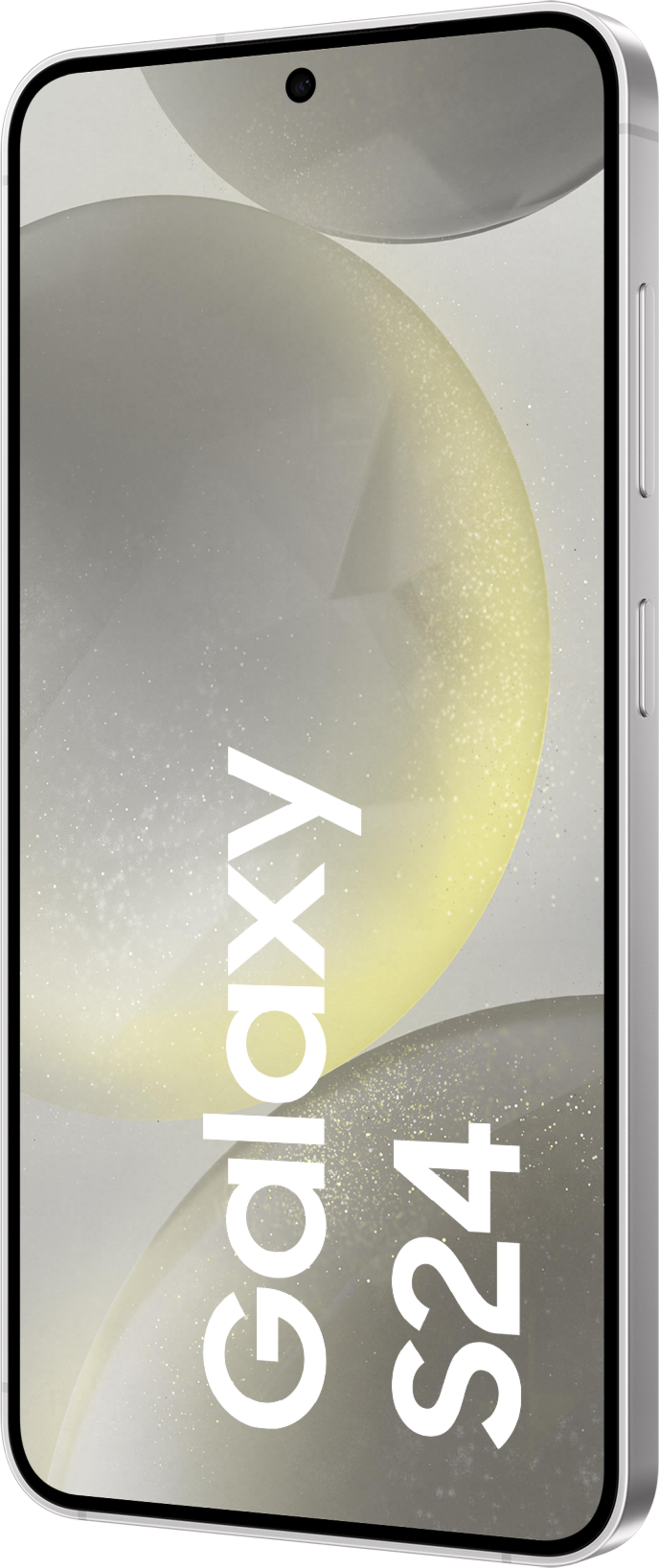 Samsung Galaxy S24 256GB Grey