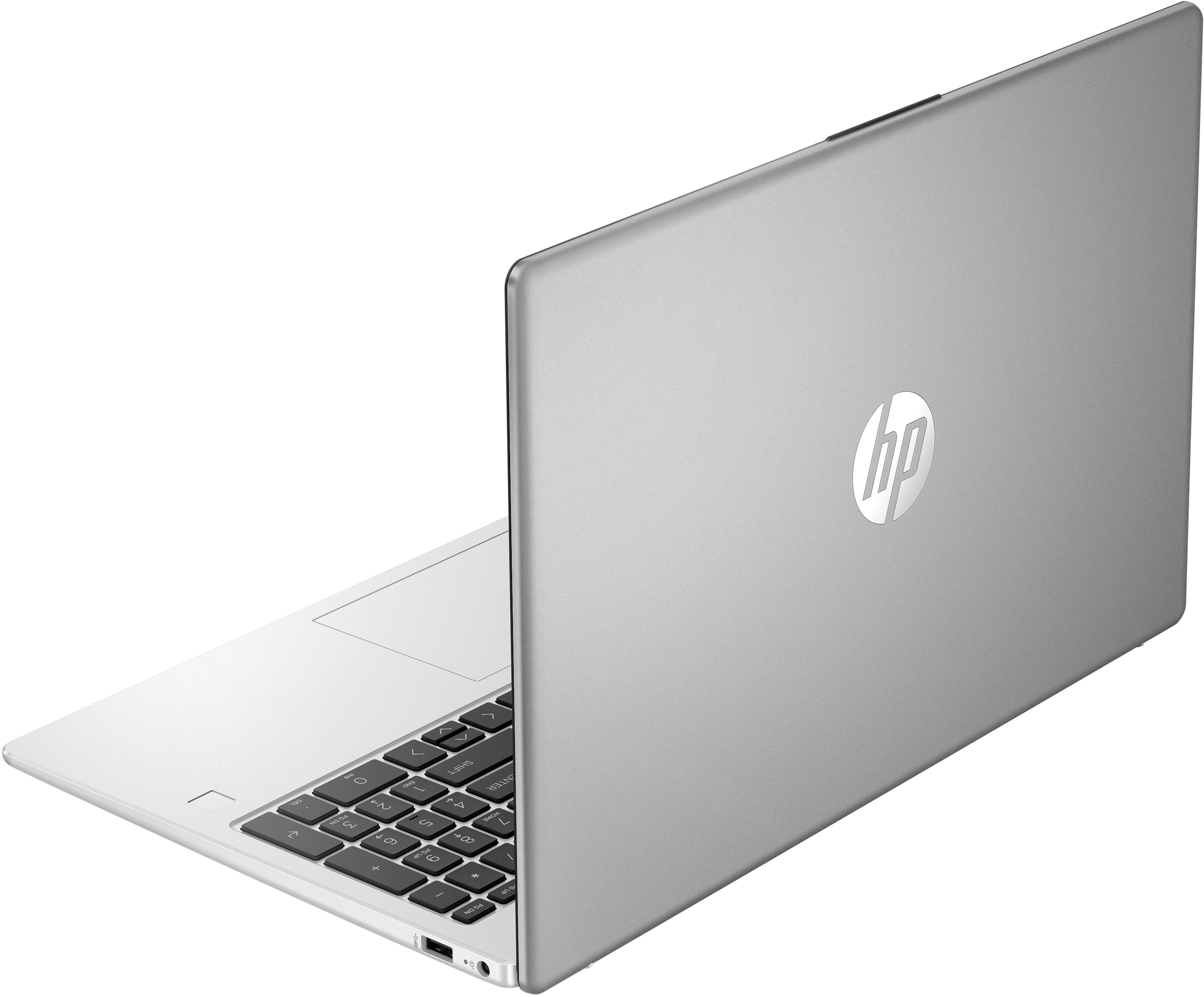 HP 250 G10 i5 16/512 GB