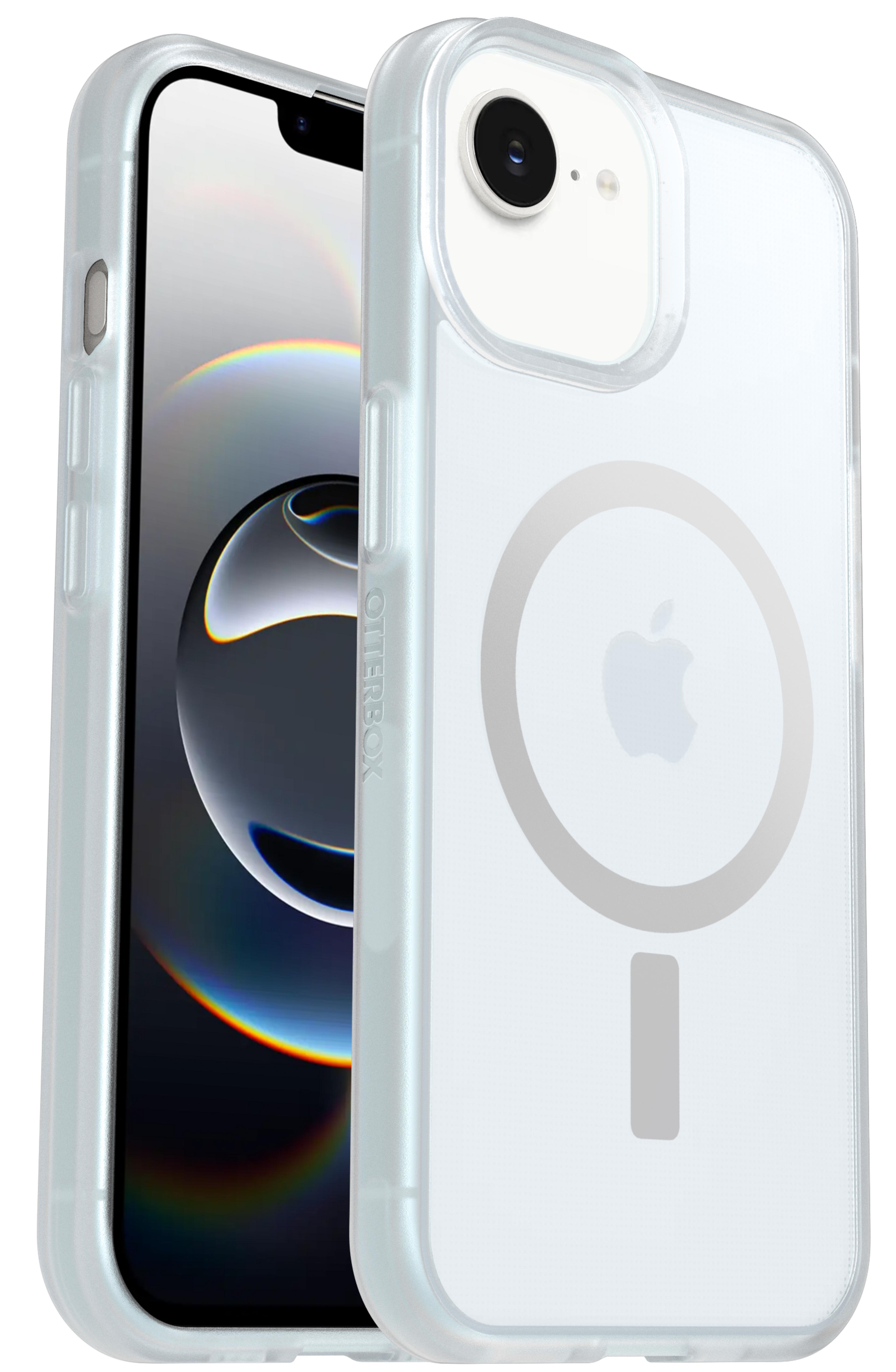 OtterBox React iP17e/16e/15/14/13 átlát.