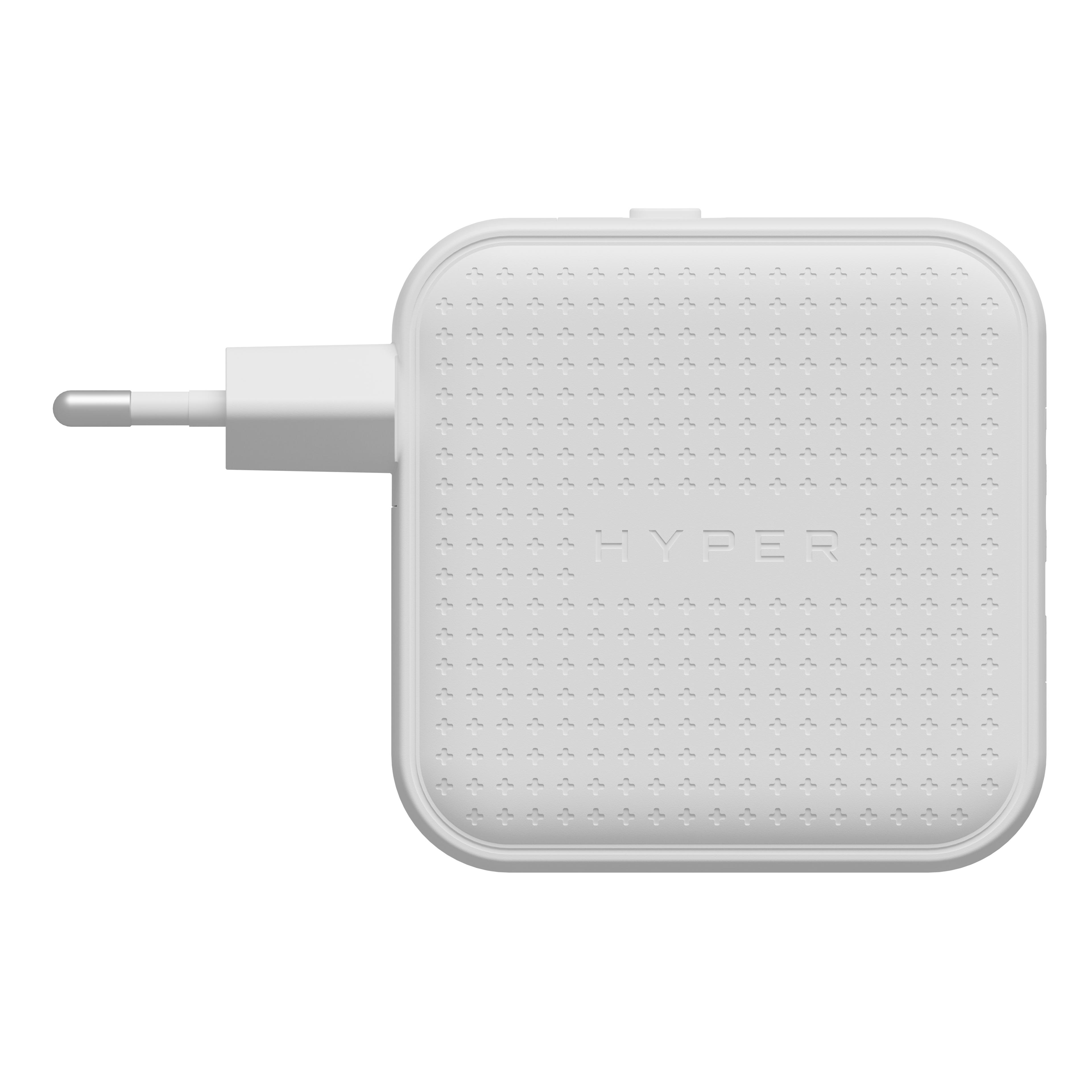 Ładow. podróż. HyperJuice 70 W USB-C GaN