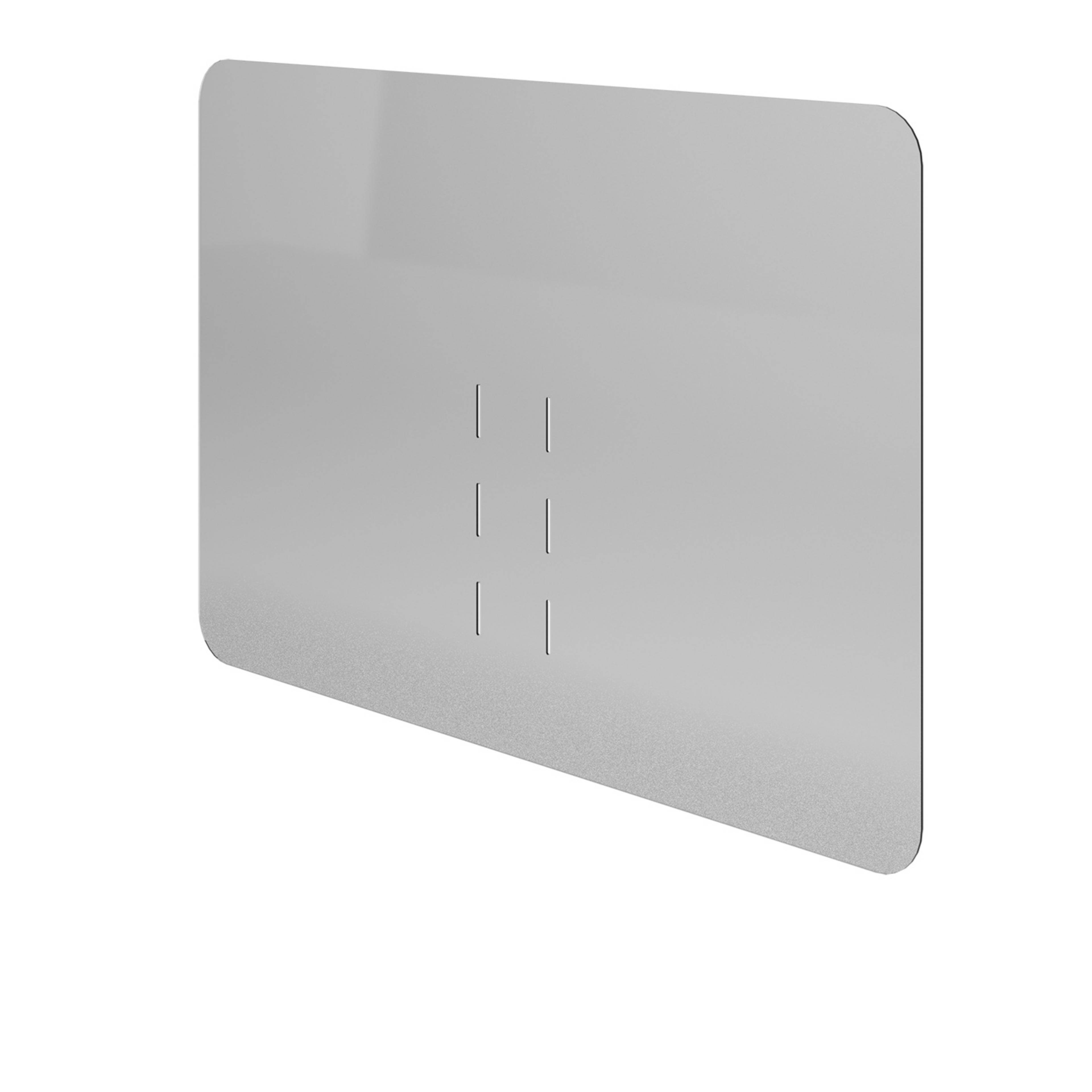 Dataflex Addit Hygieneschutz