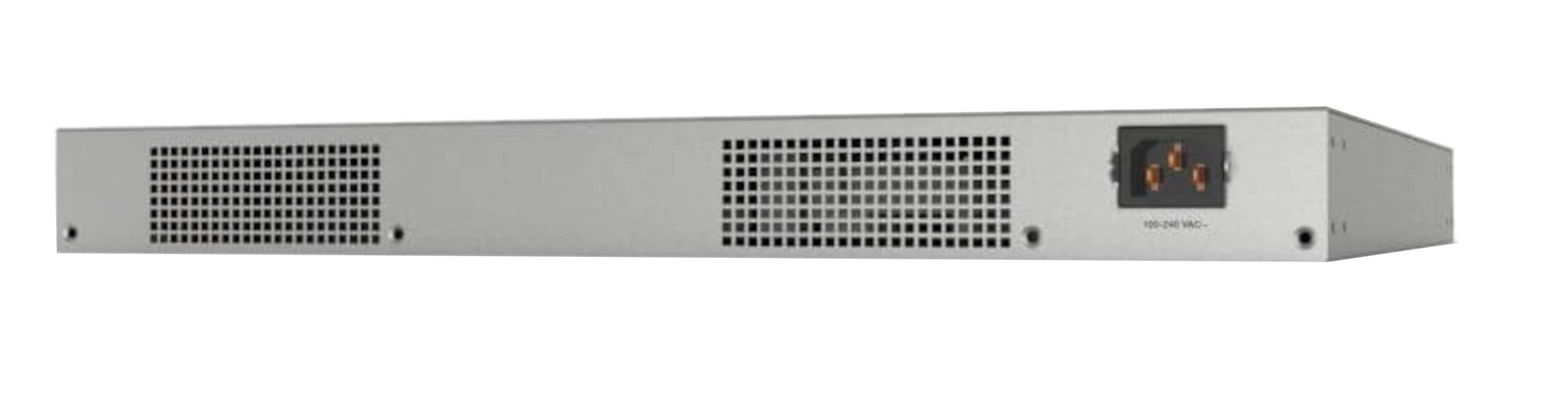 AlliedTelesis GS980MX/28PSM Switch