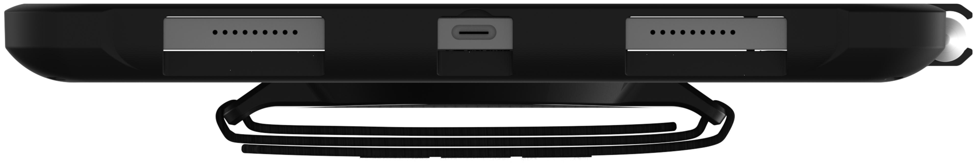 UAG Metropolis Hand. iPad 10.9 2022 Case