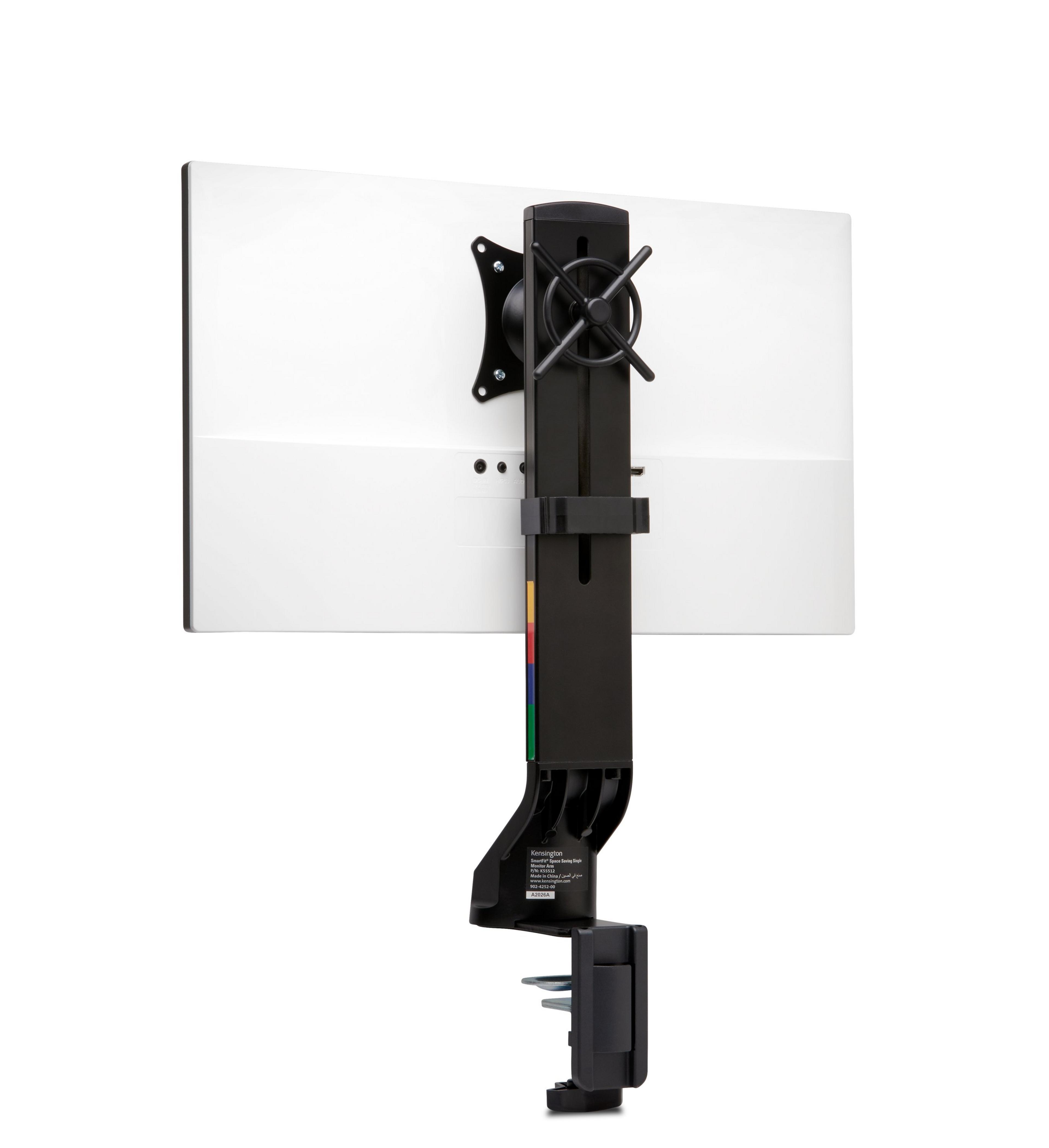 Kensington SmartFit Monitor Arm