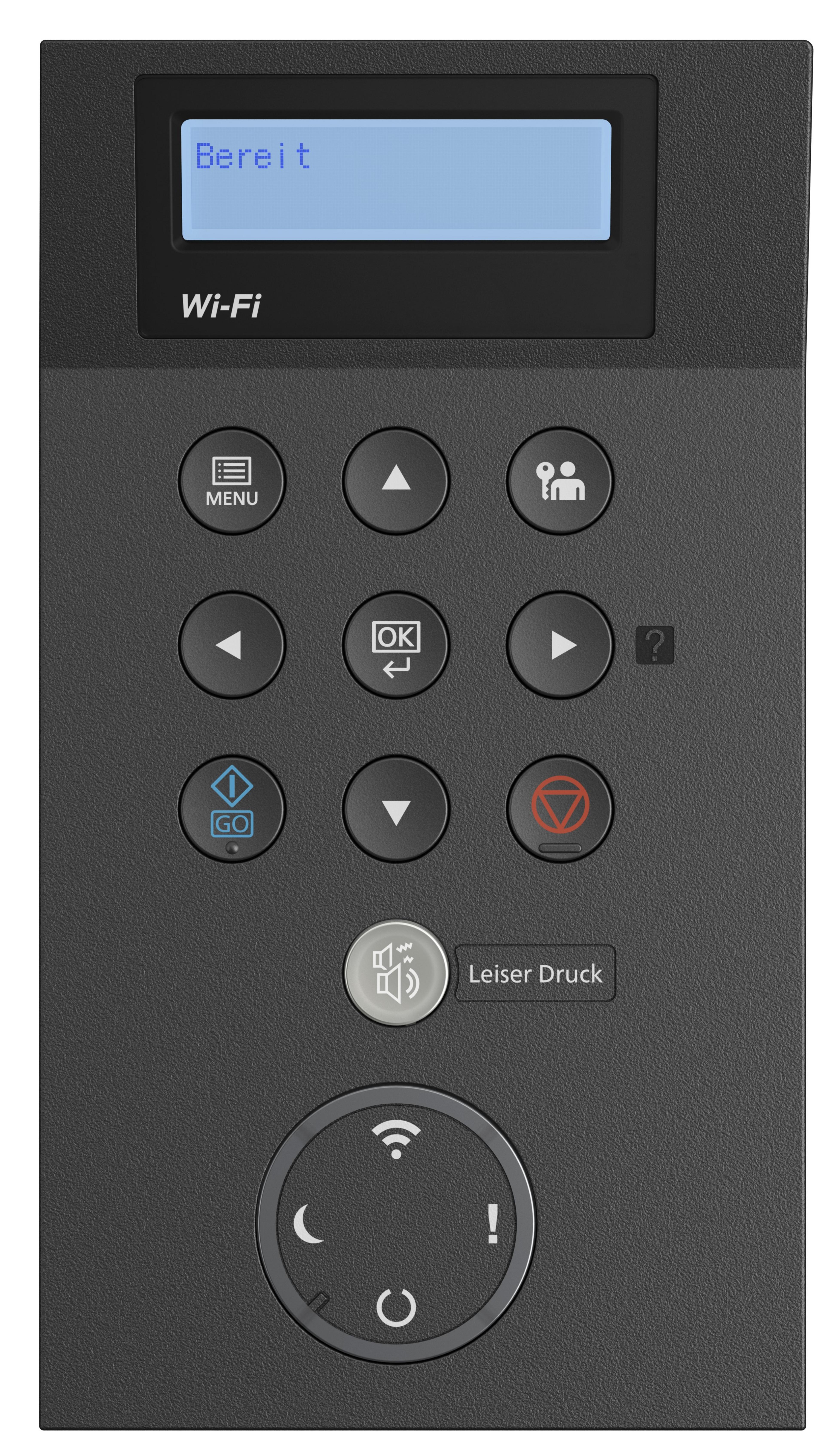 Kyocera ECOSYS PA2100cwx Printer