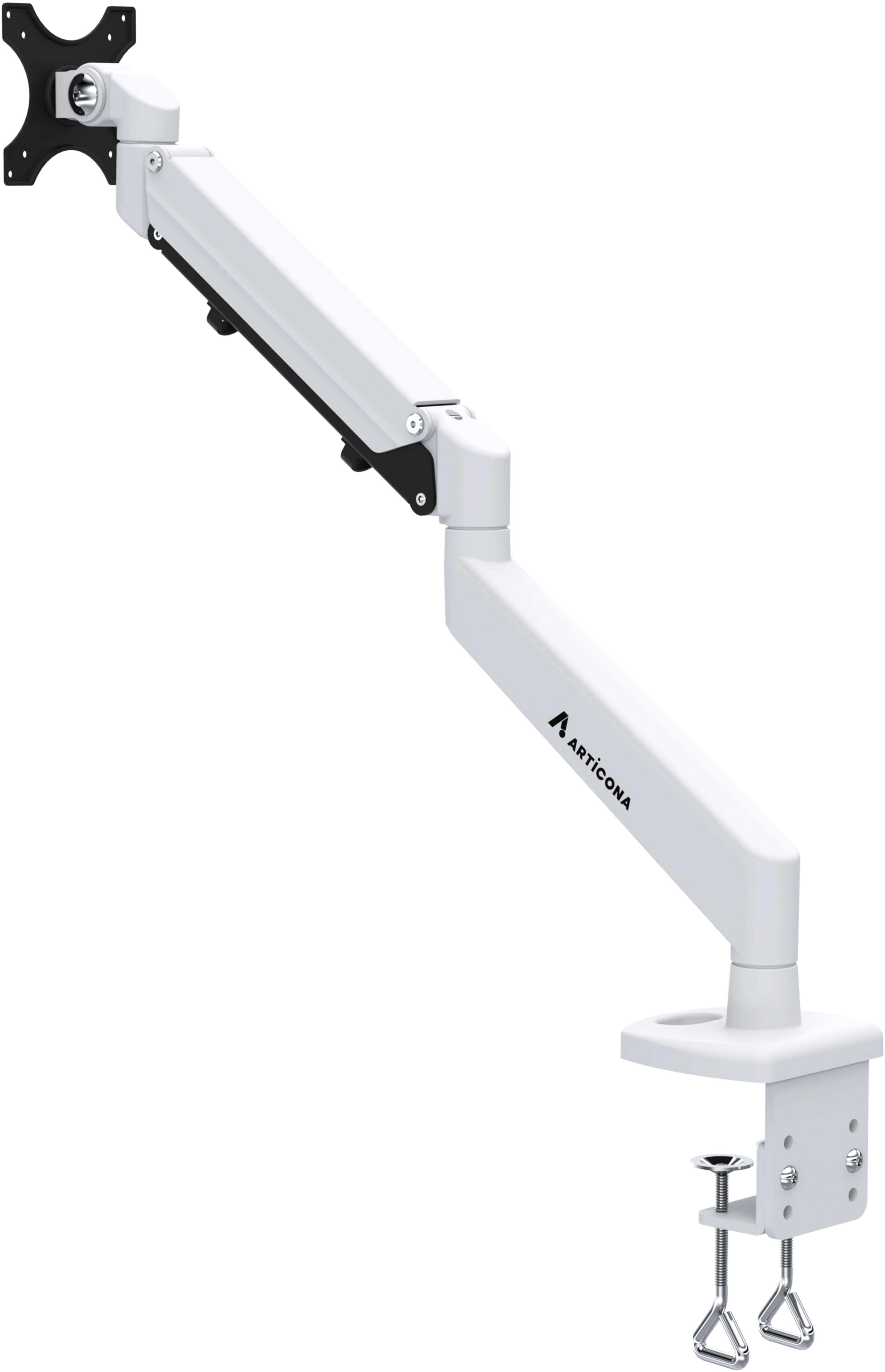 ARTICONA Flex Monitor Table Mount
