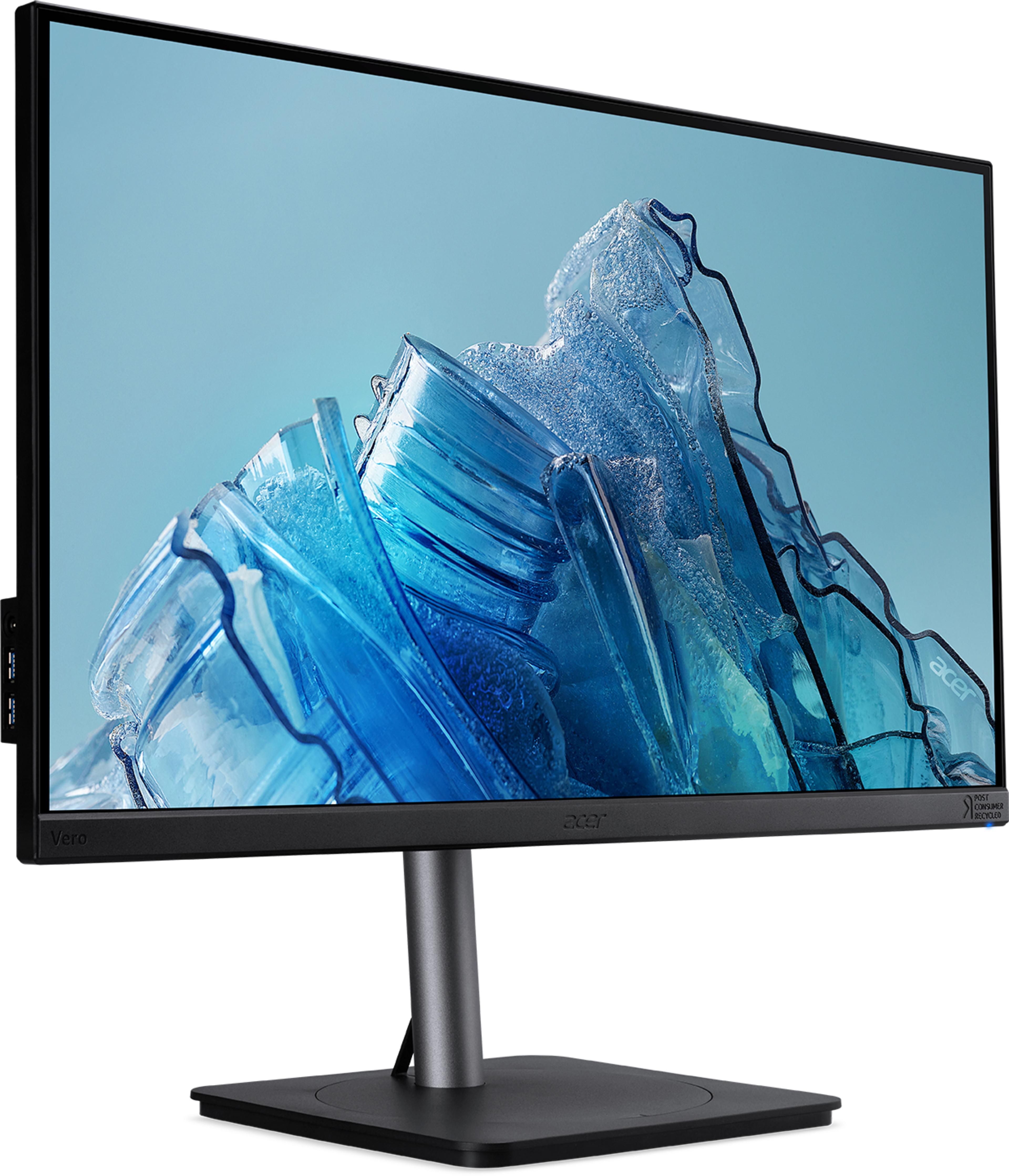 Monitor Acer Vero CB243YEbemipruzxv