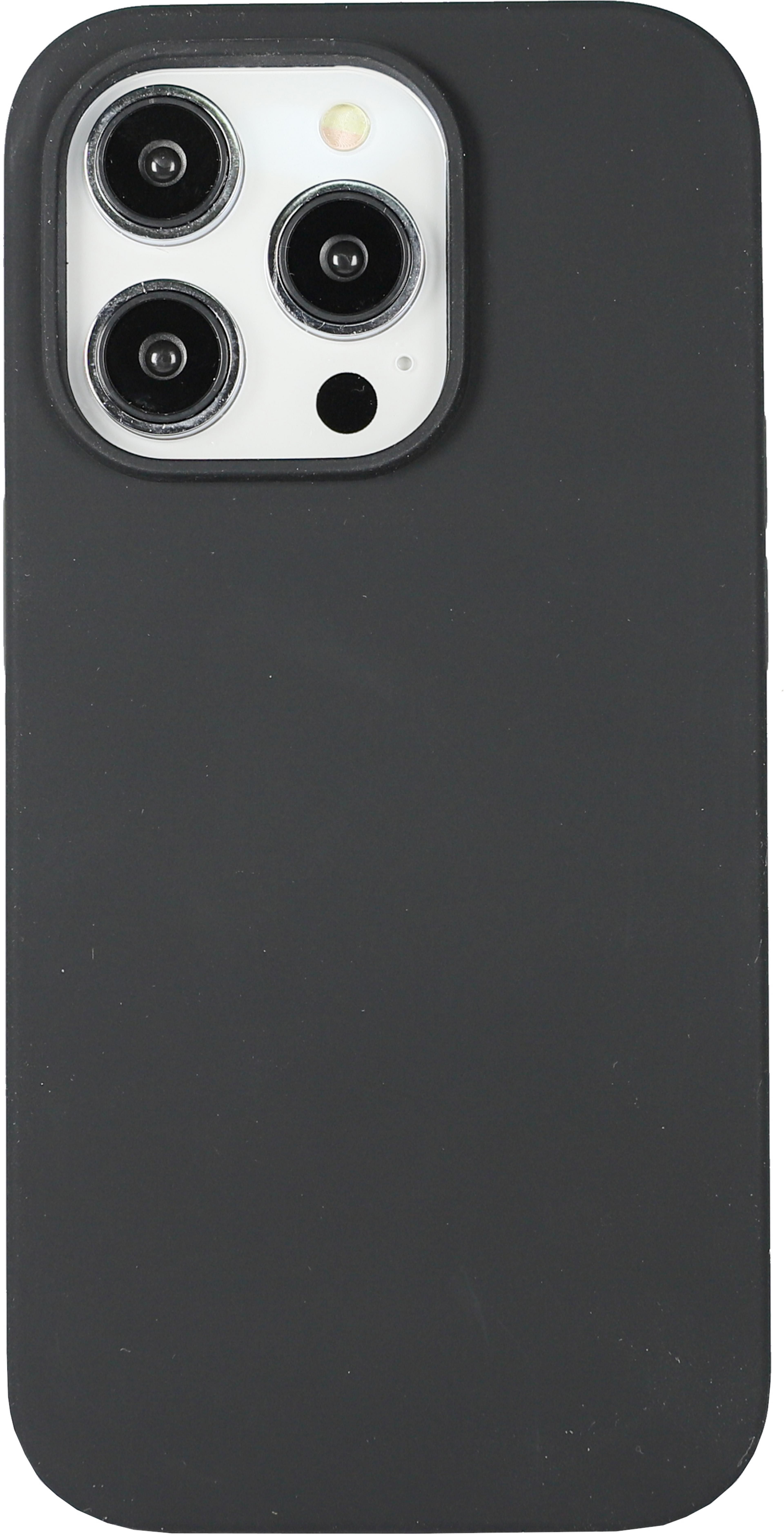 ARTICONA iPhone 14 Pro Silicone Case