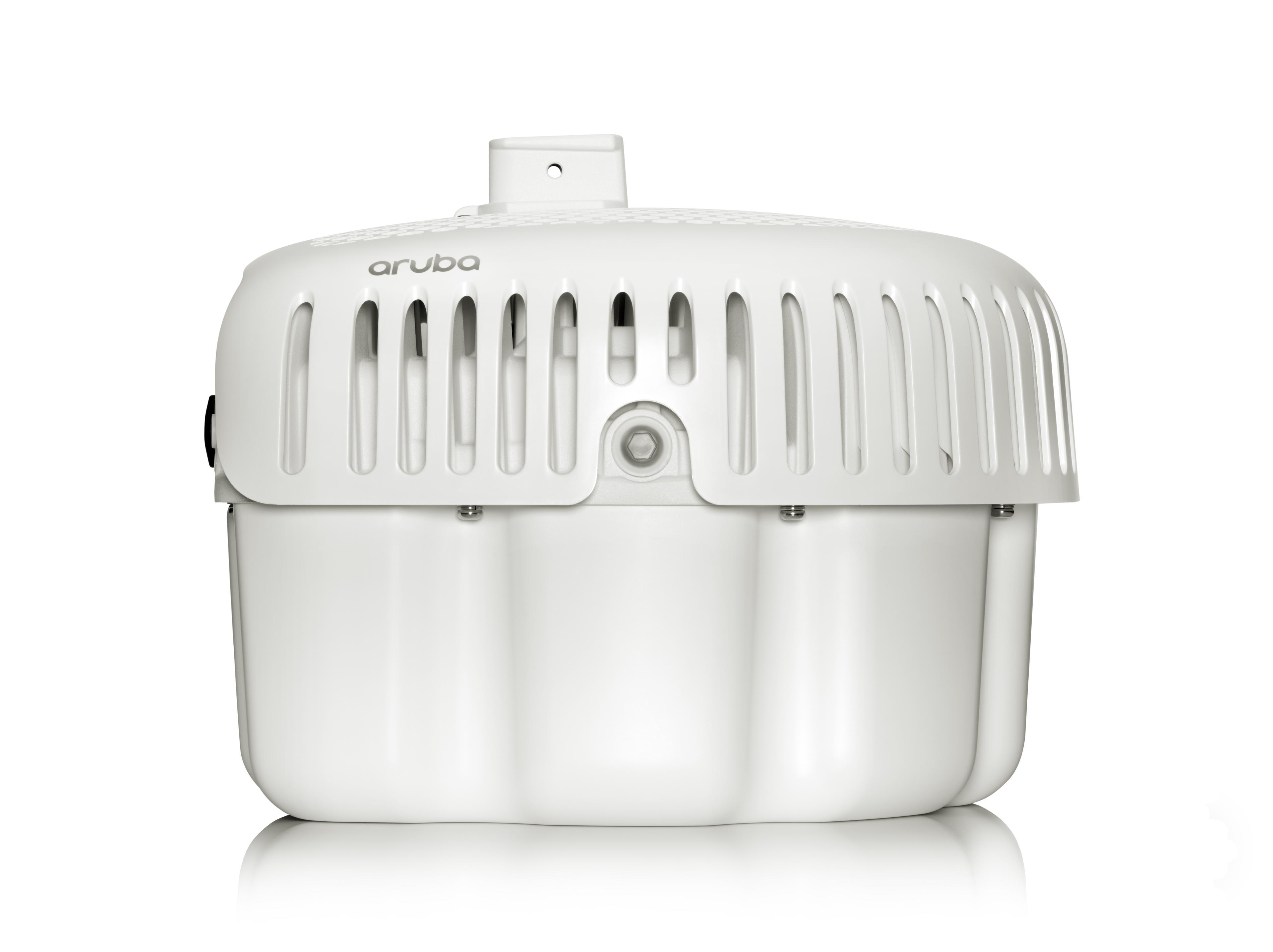 HPE Aruba AP-584 Access Point