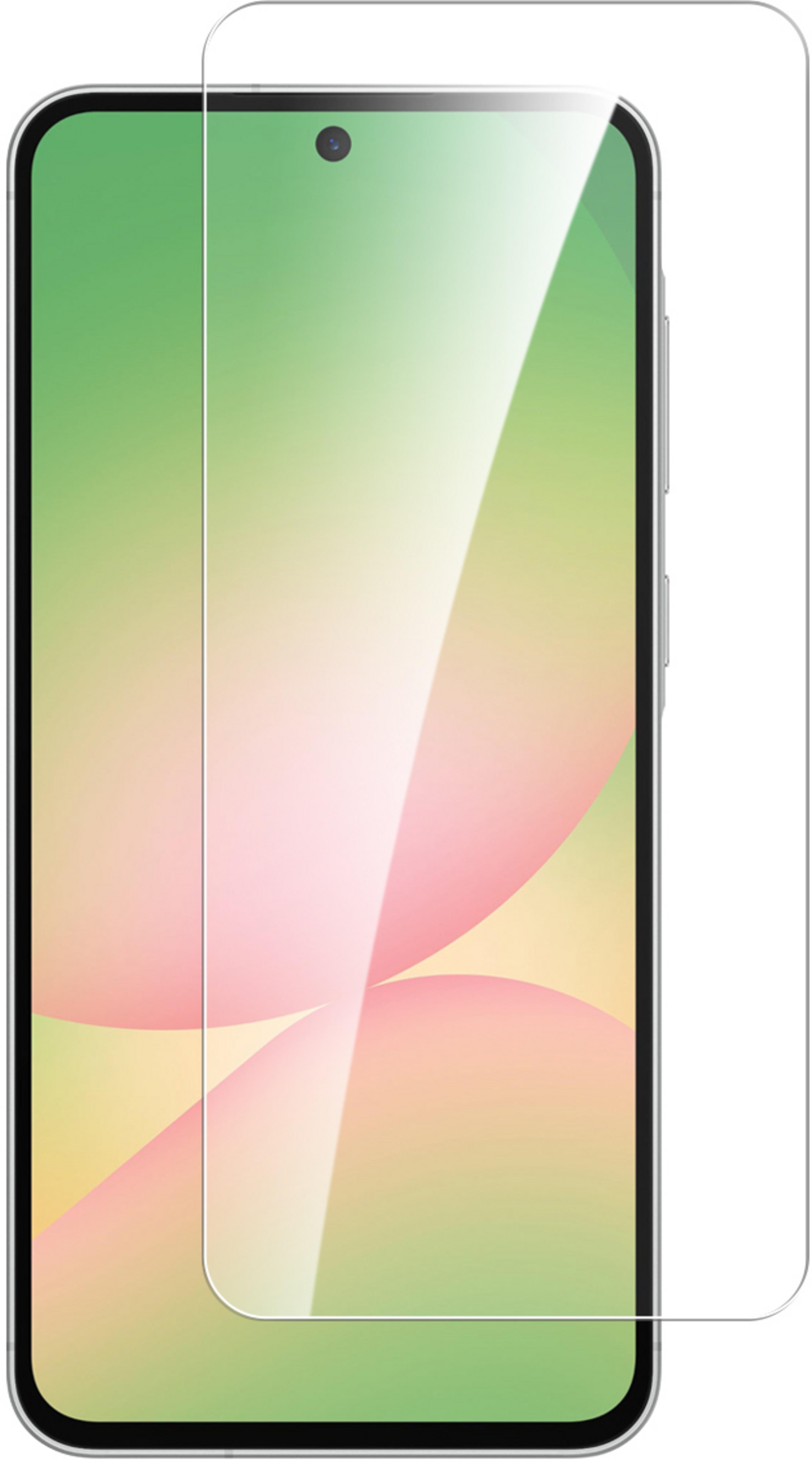 ARTICONA Galaxy A37/A56 5G Screen Prot.