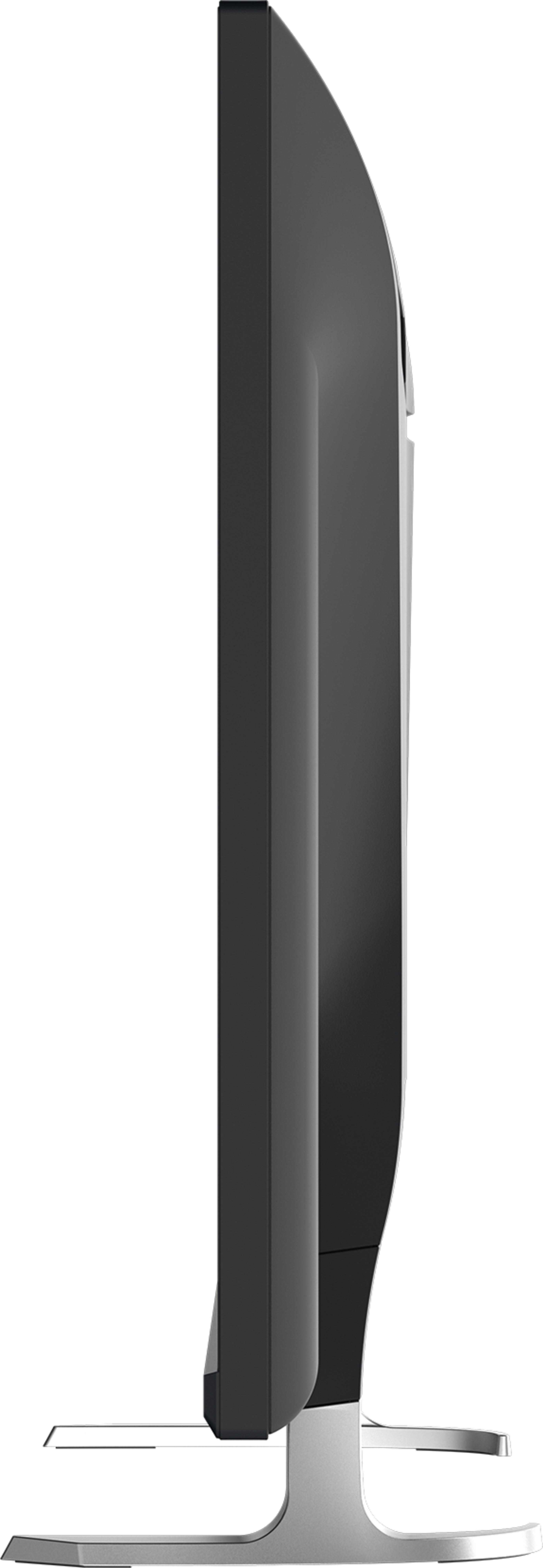 EIZO FlexScan EV4340X Monitor Black