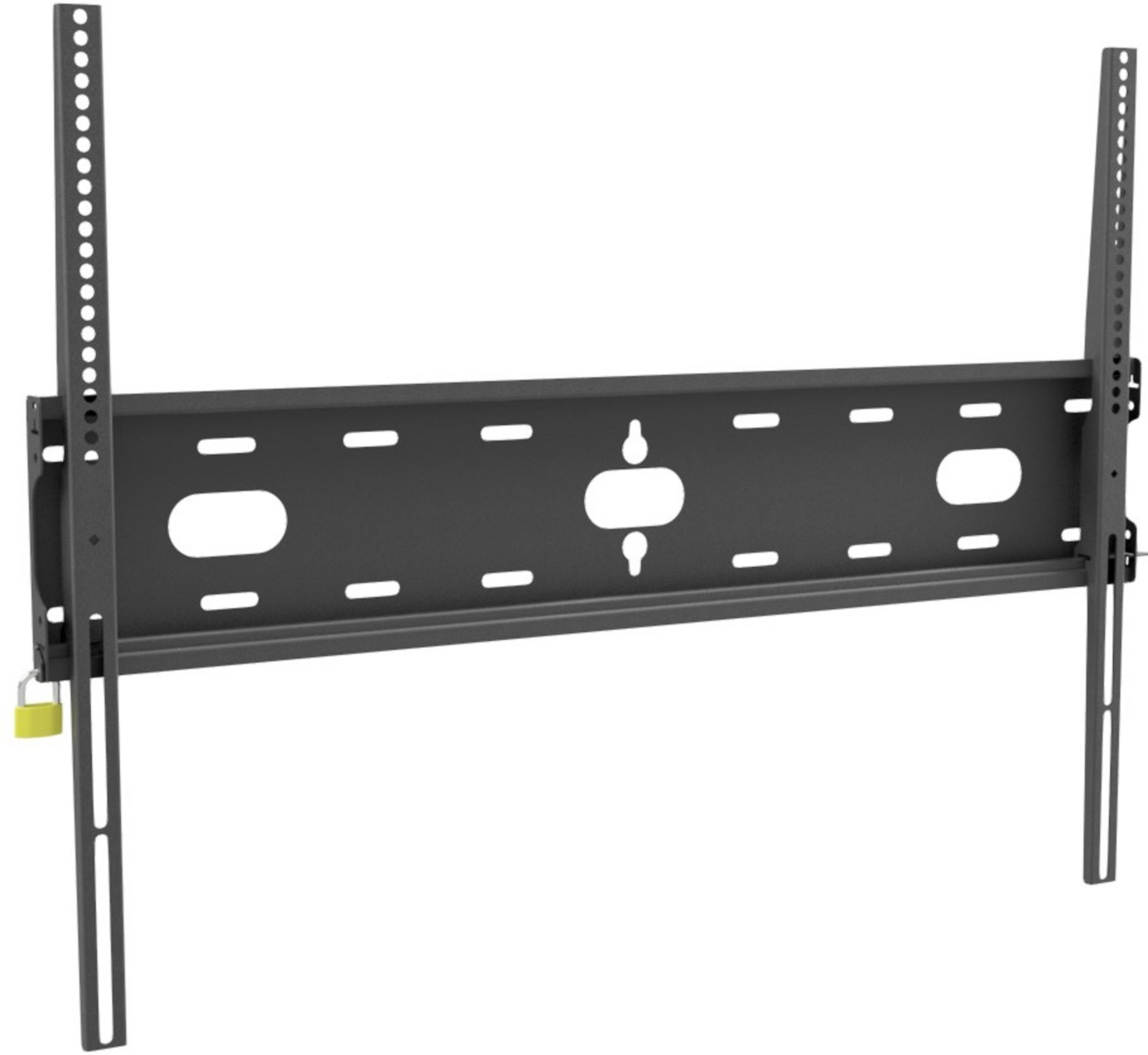 iiyama MD-WM8060 Wall Mount