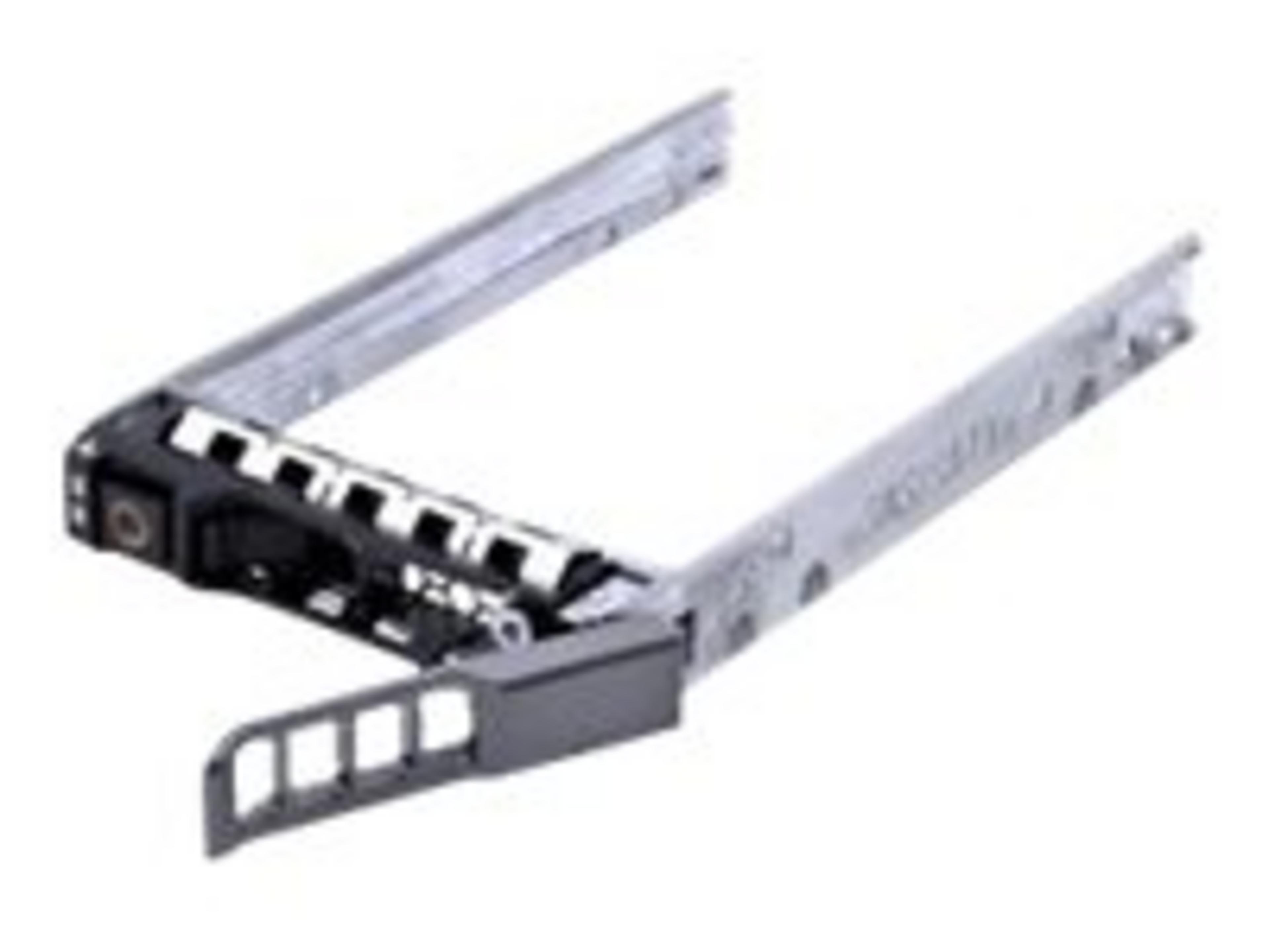 Origin 8,9 cm 3,5" Hot Swap Server Caddy