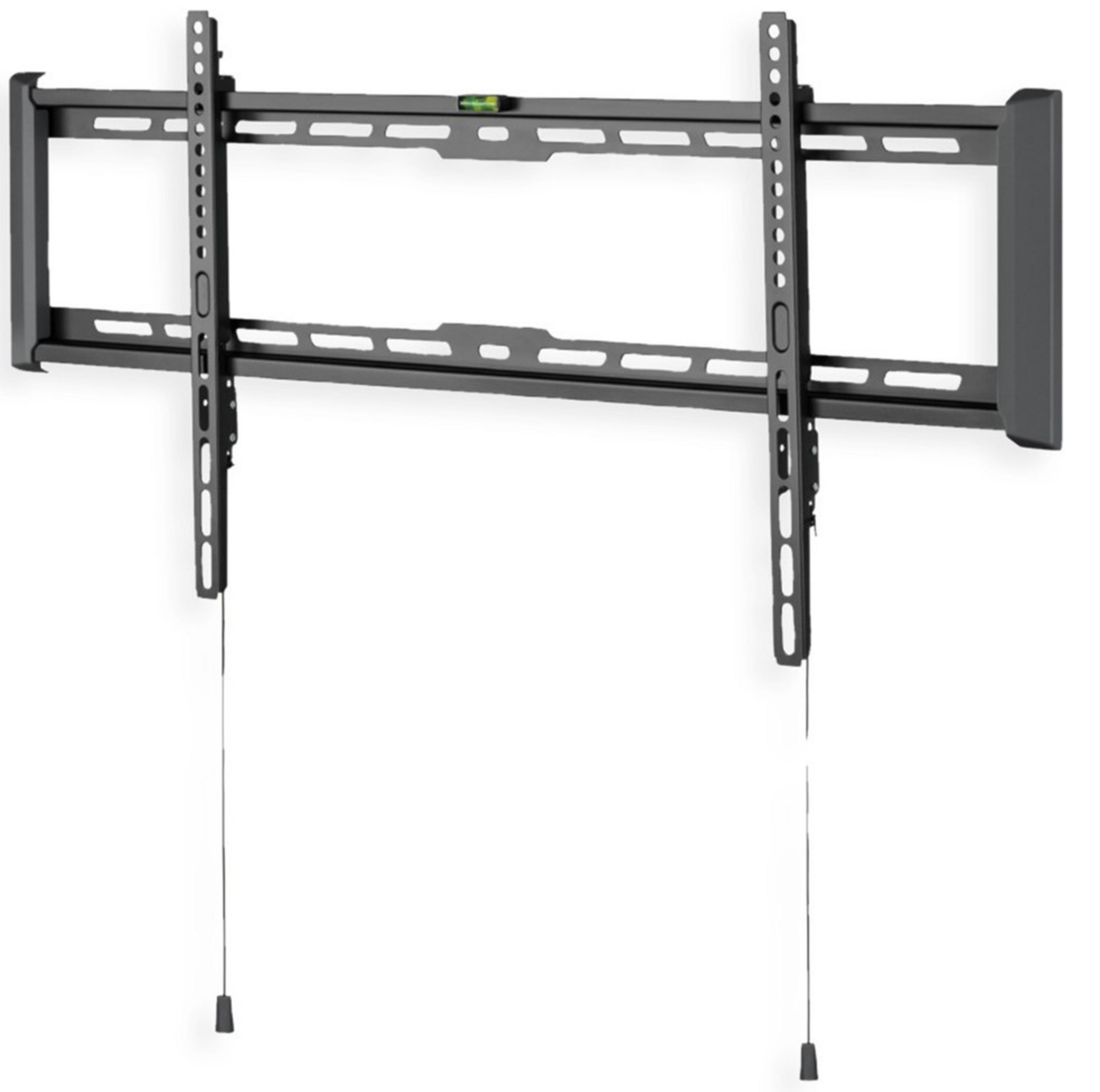 VALUE Fixed TV Wall Mount