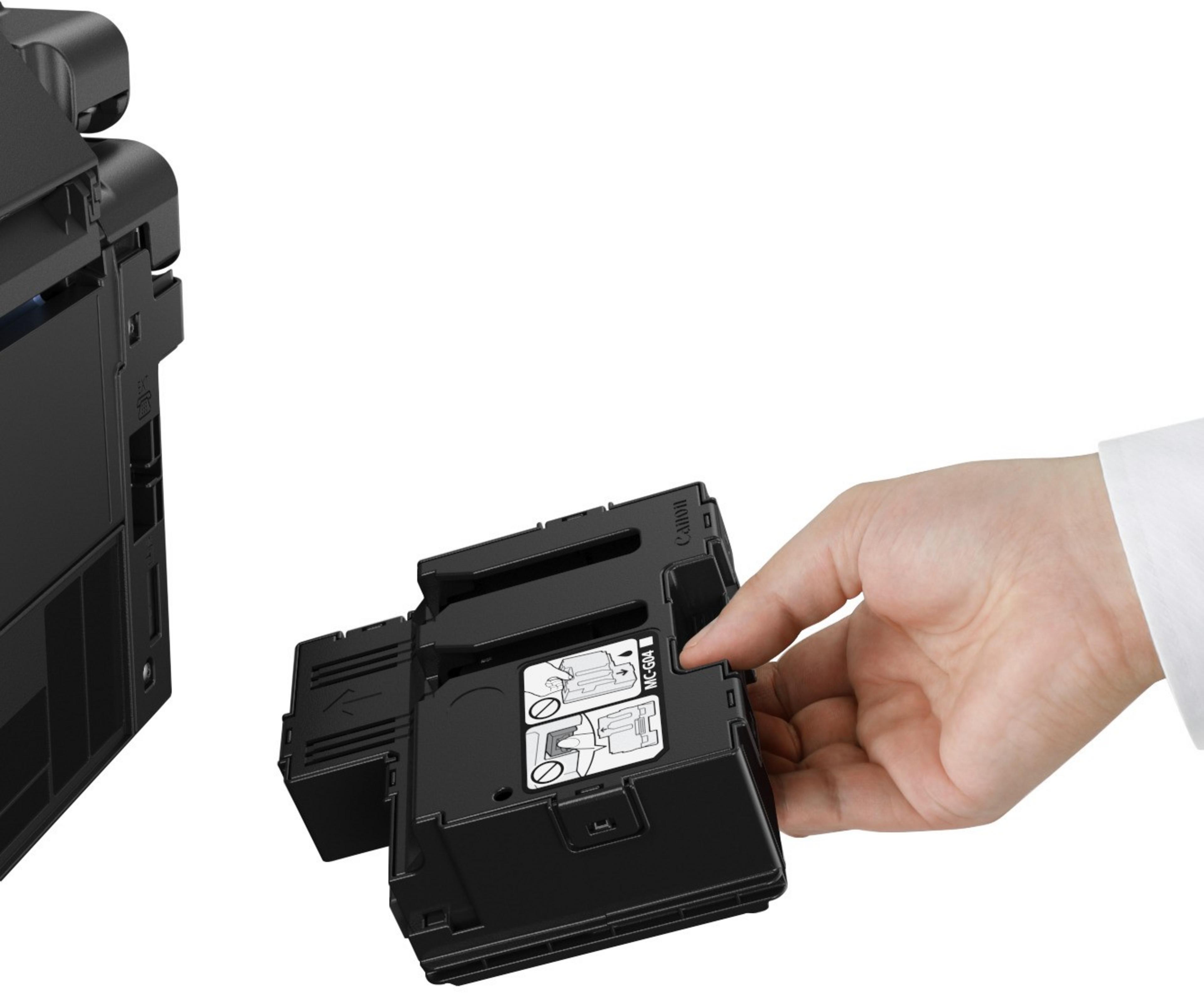 MFP Canon PIXMA G4570