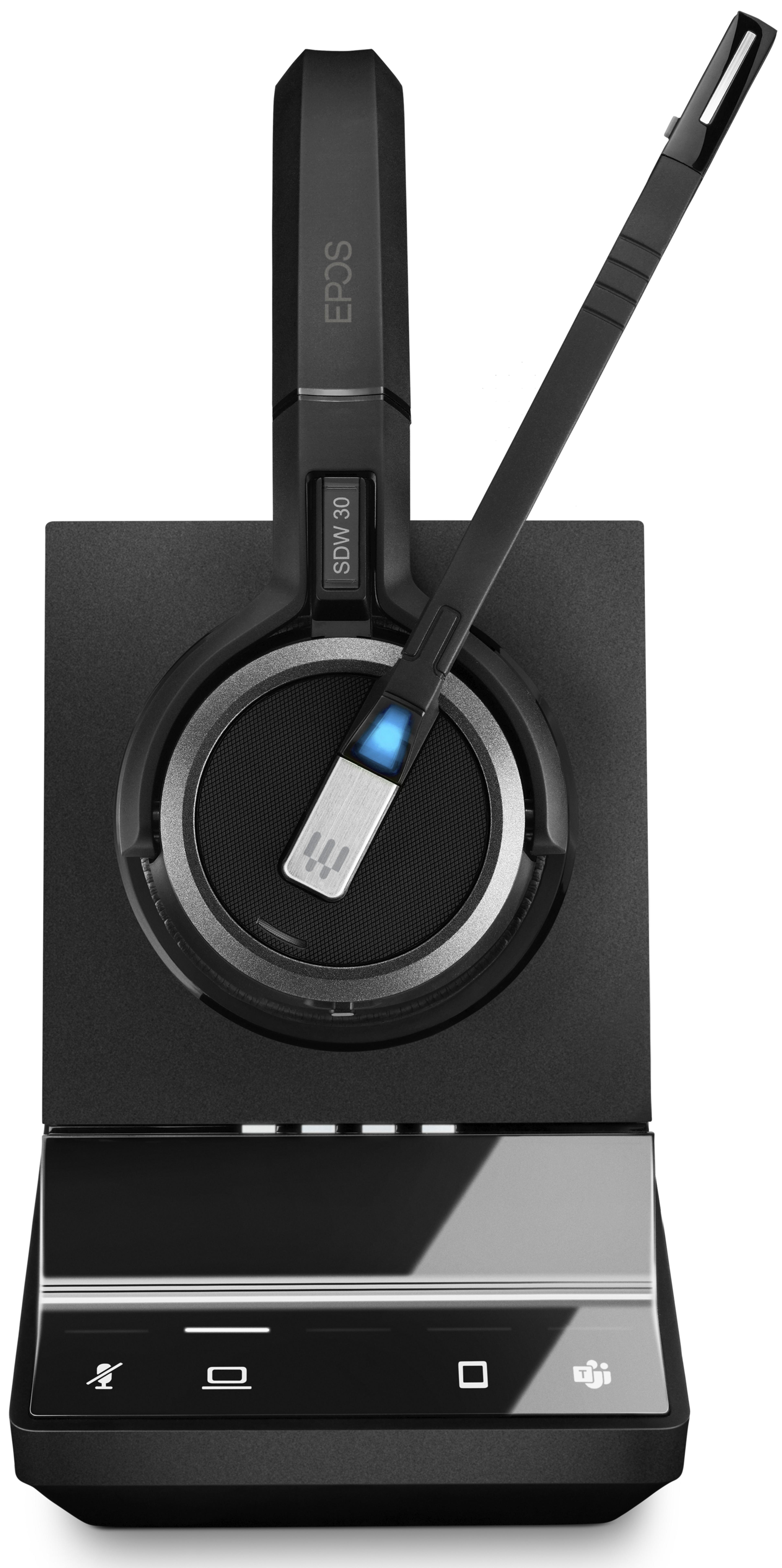 EPOS IMPACT SDW 5033T Headset