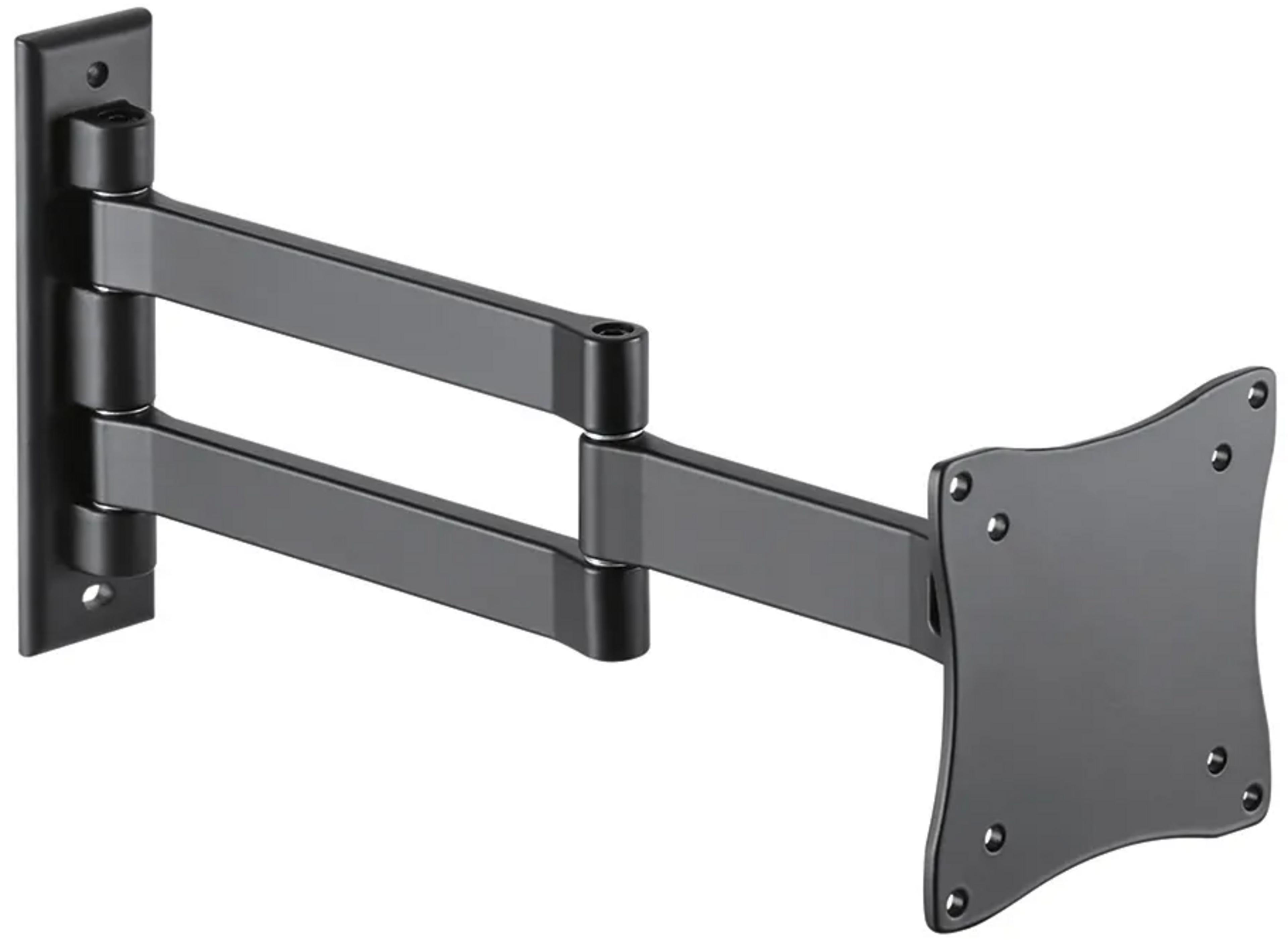 Neomounts Wall Mount